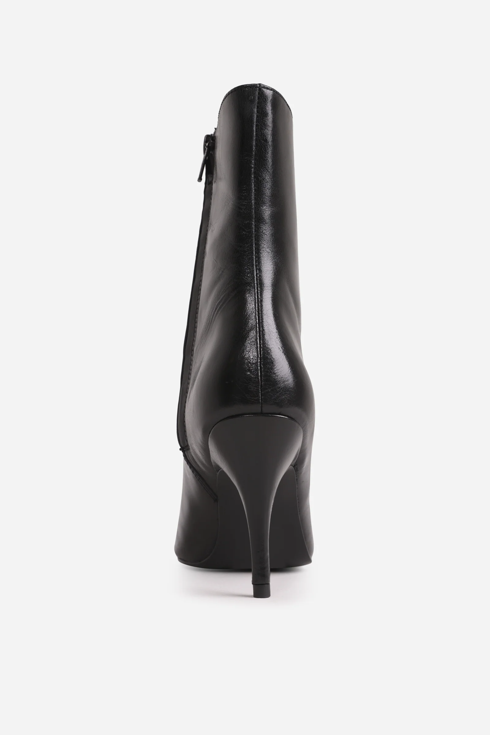 Aly-cia | black - Image 5