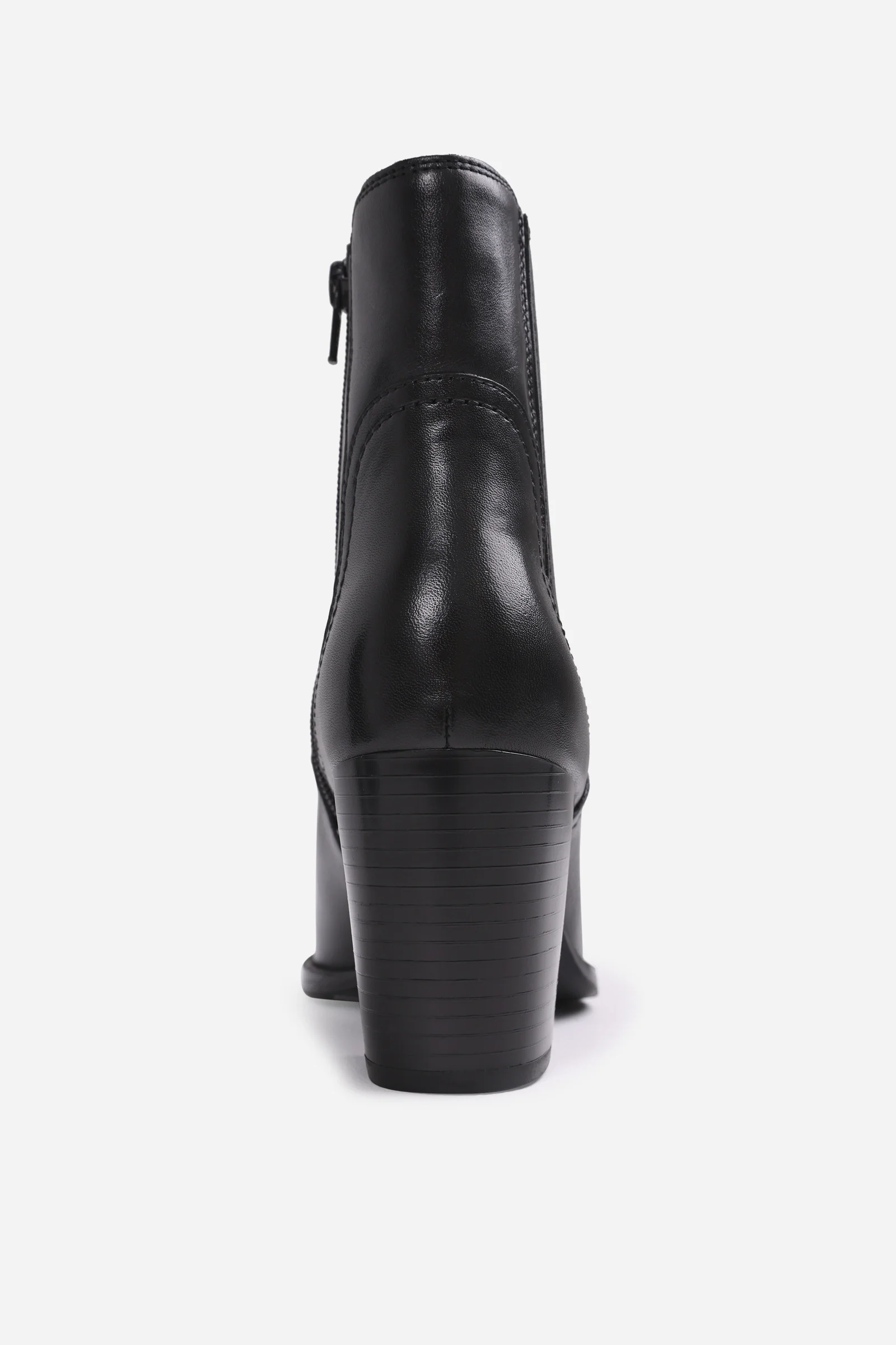 Americana-Low | black - Image 5
