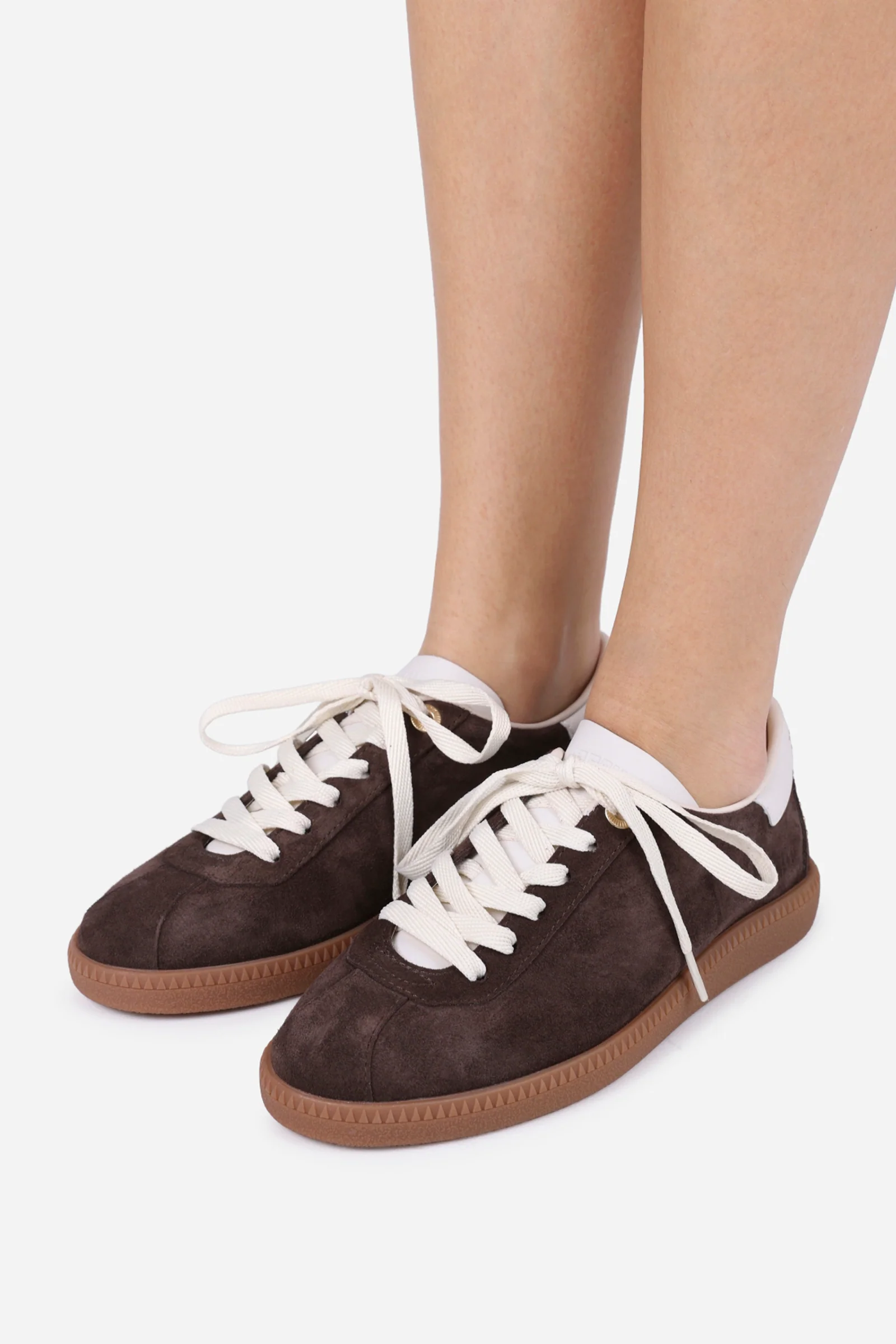 bob-bie | coffee bean/off white - Image 2