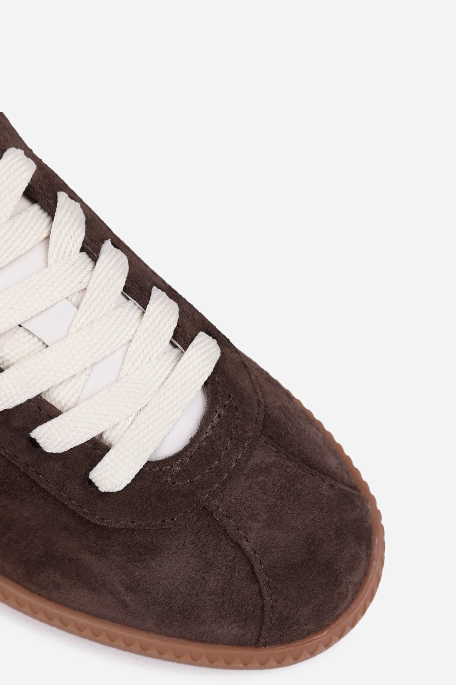 bob-bie | coffee bean/off white - Image 6