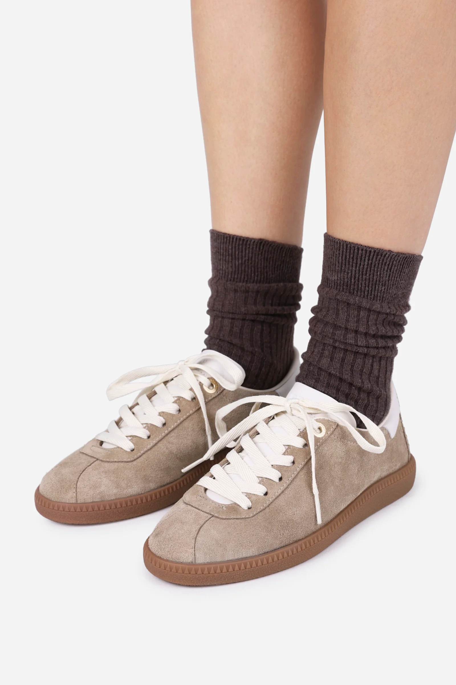 bob-bie | natural/off white - Image 2