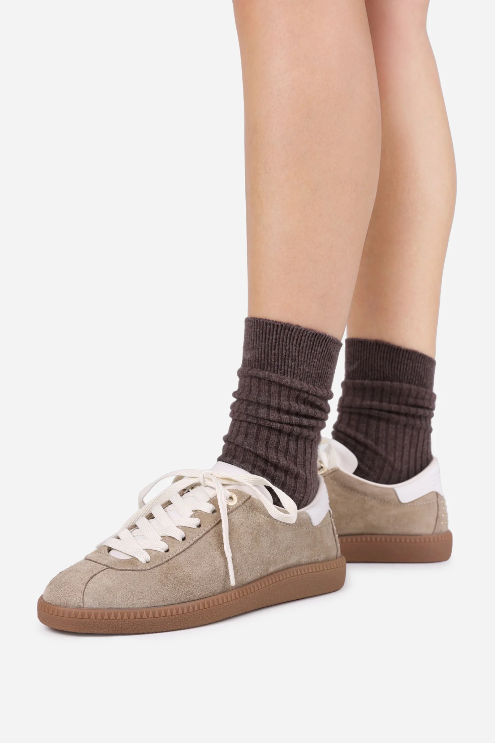 bob-bie | natural/off white - Image 4