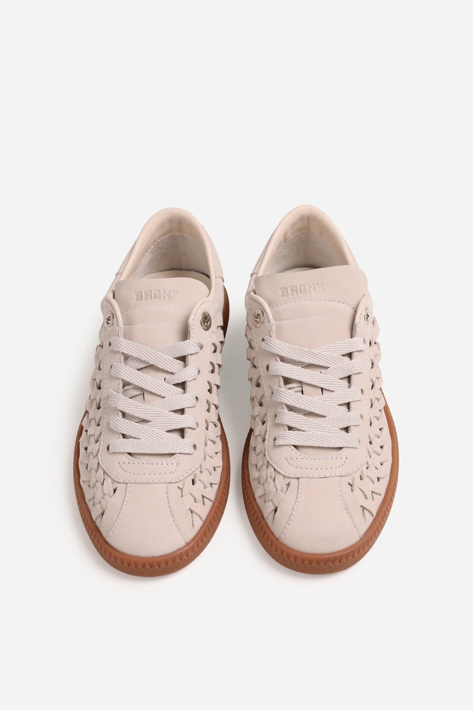 bob-bie | off white/gum - Image 3