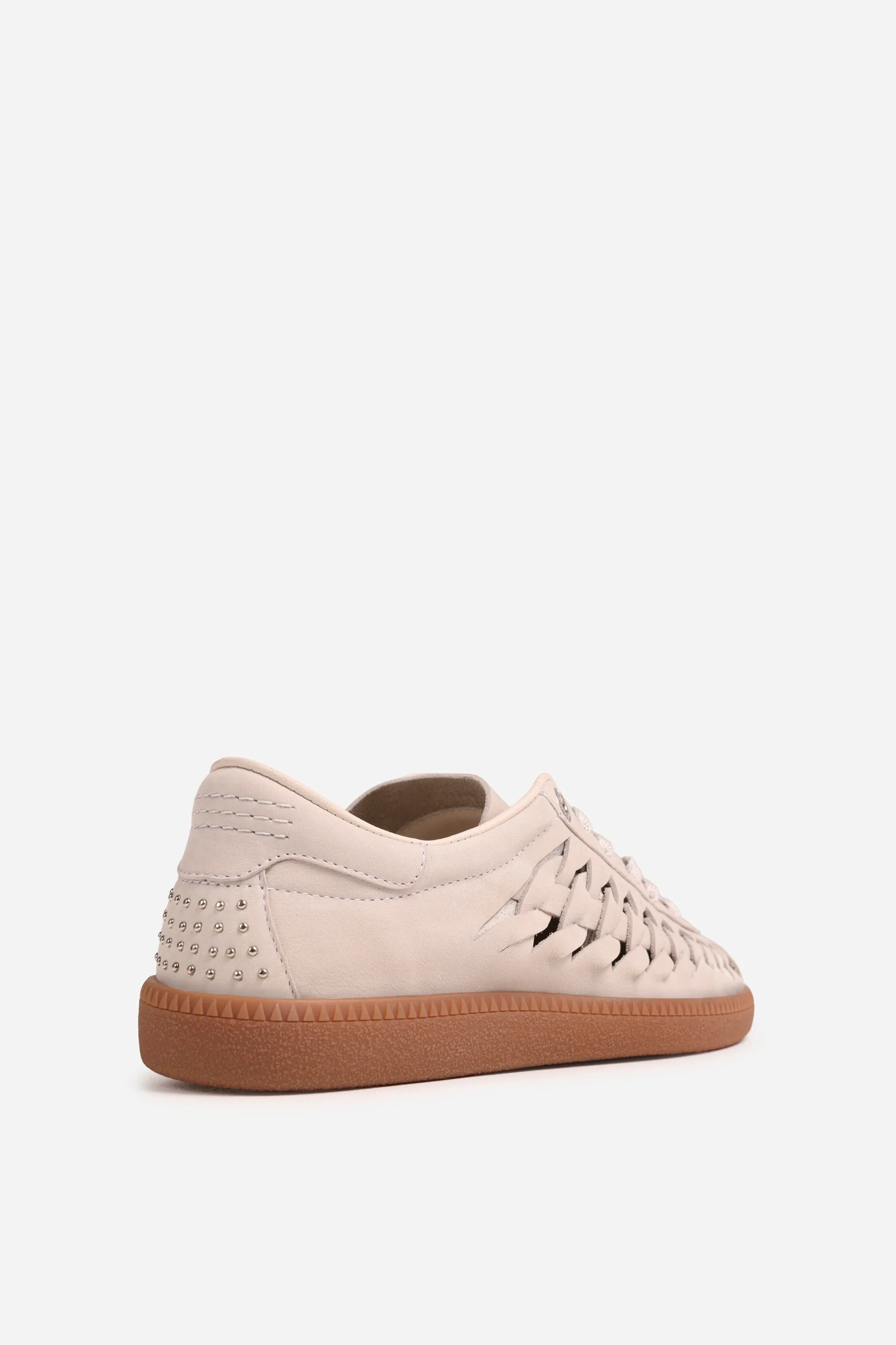 bob-bie | off white/gum - Image 5