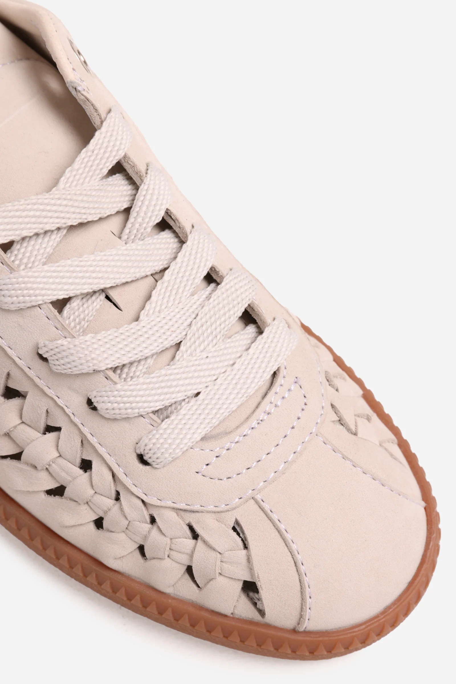 bob-bie | off white/gum - Image 6