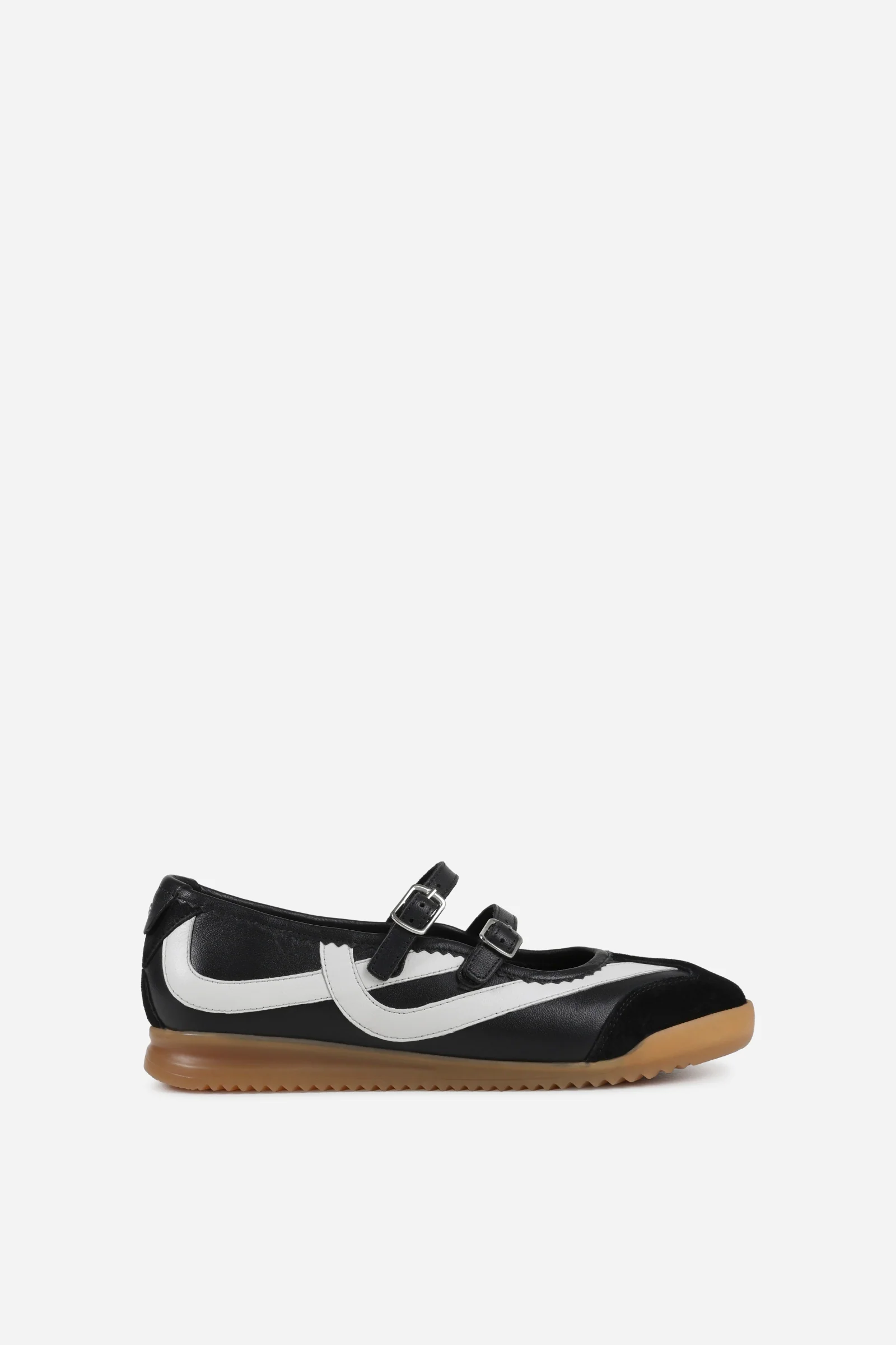 cli-oo | black/off white/gum