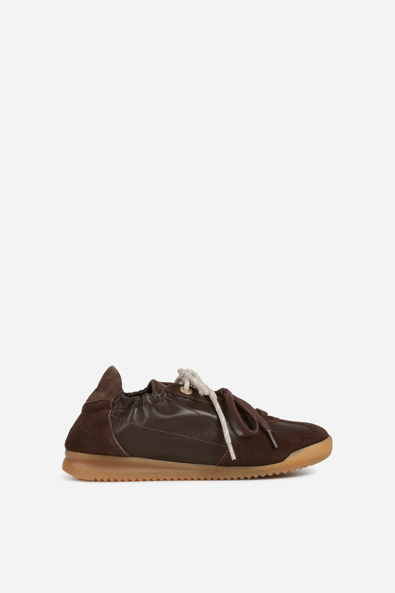 Cli-oo | coffee bean/gum