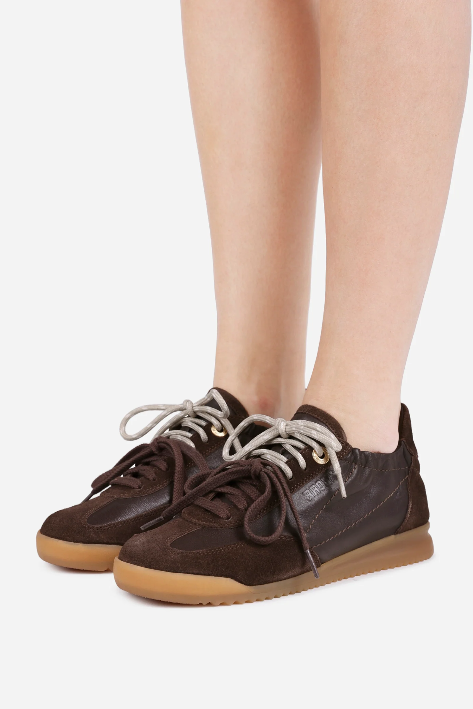 Cli-oo | coffee bean/gum - Image 2