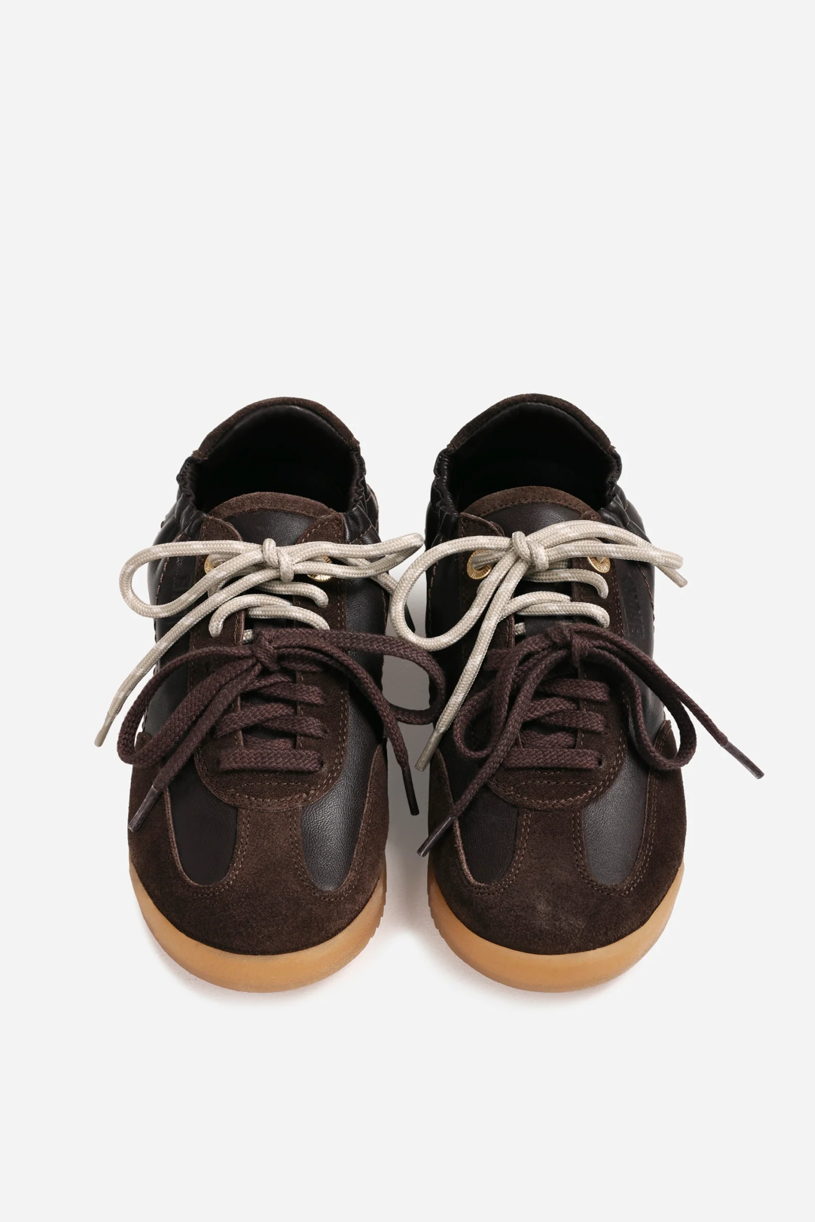 Cli-oo | coffee bean/gum - Image 3