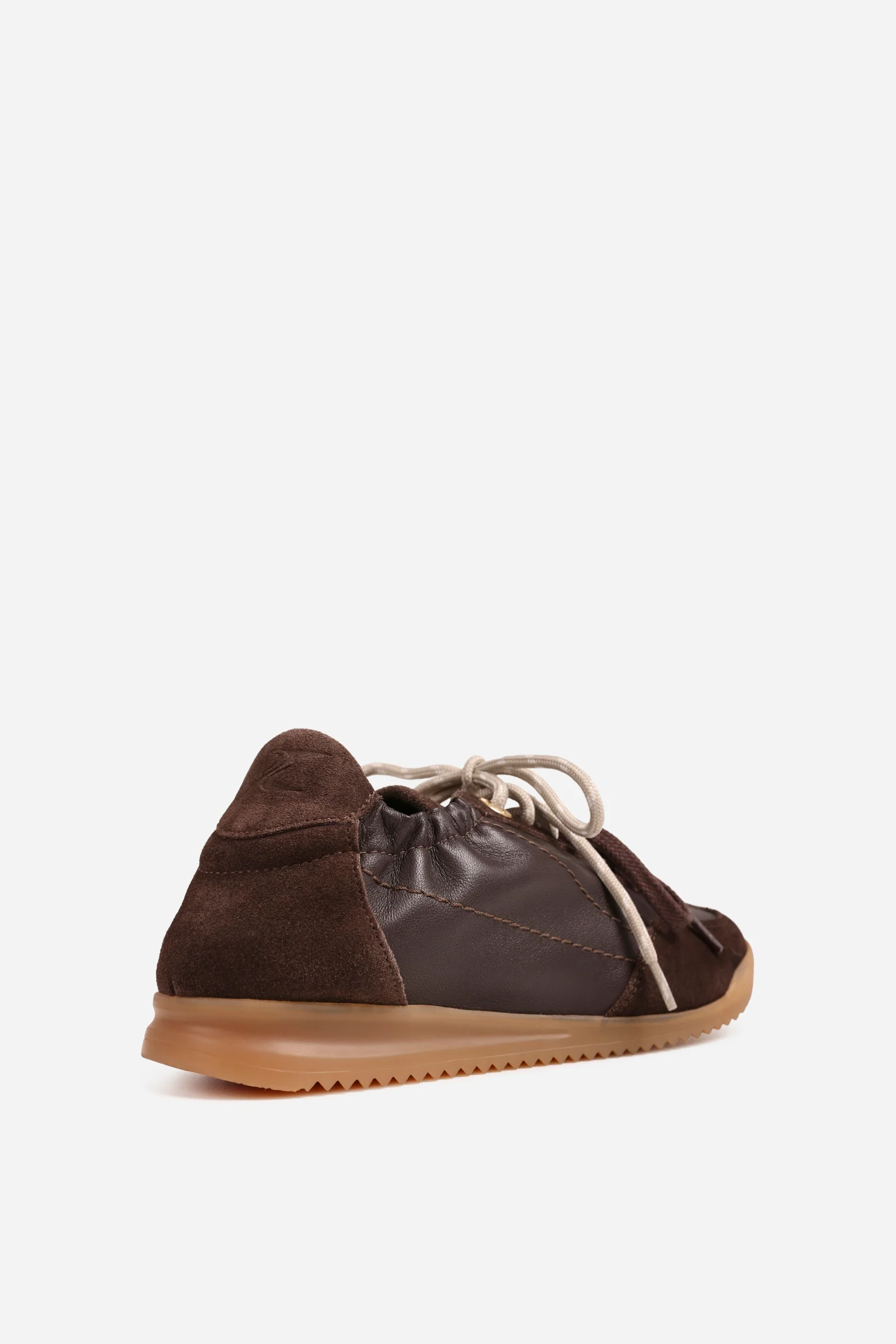 Cli-oo | coffee bean/gum - Image 5