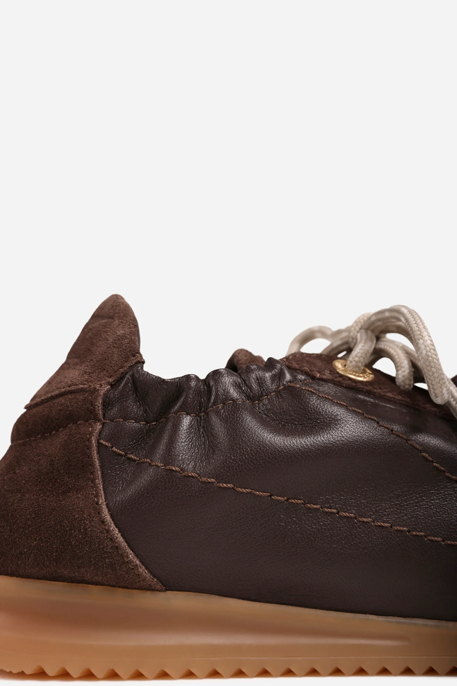 Cli-oo | coffee bean/gum - Image 6