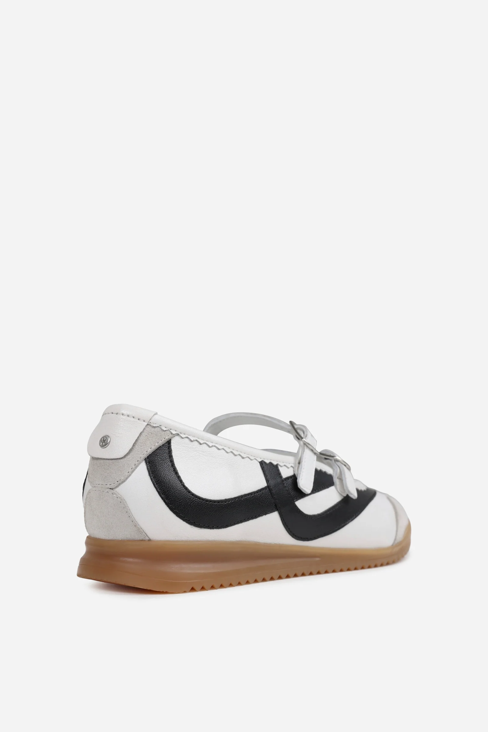 cli-oo | off white/black/gum - Image 5