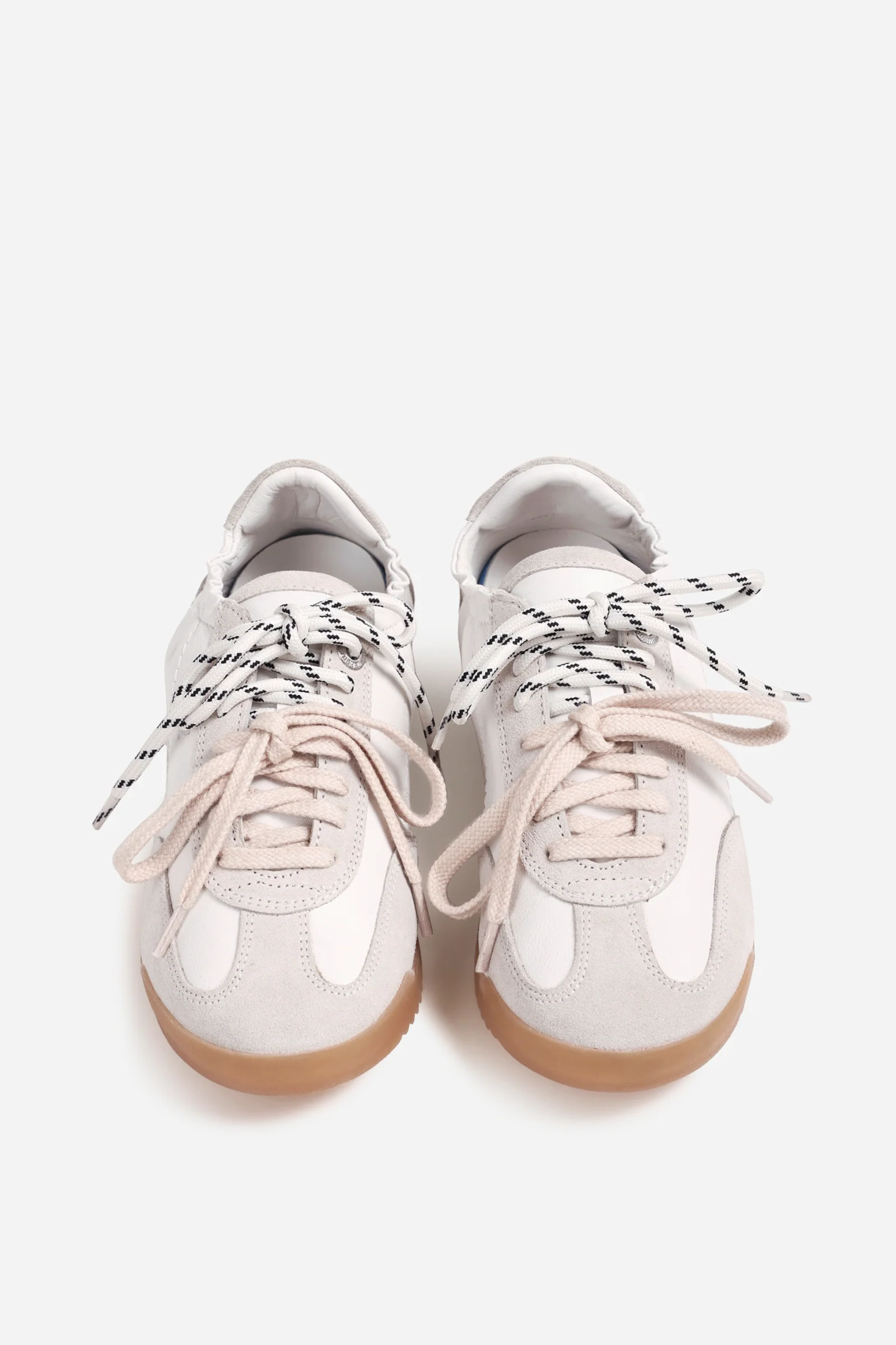 Cli-oo | off white/gum - Image 3