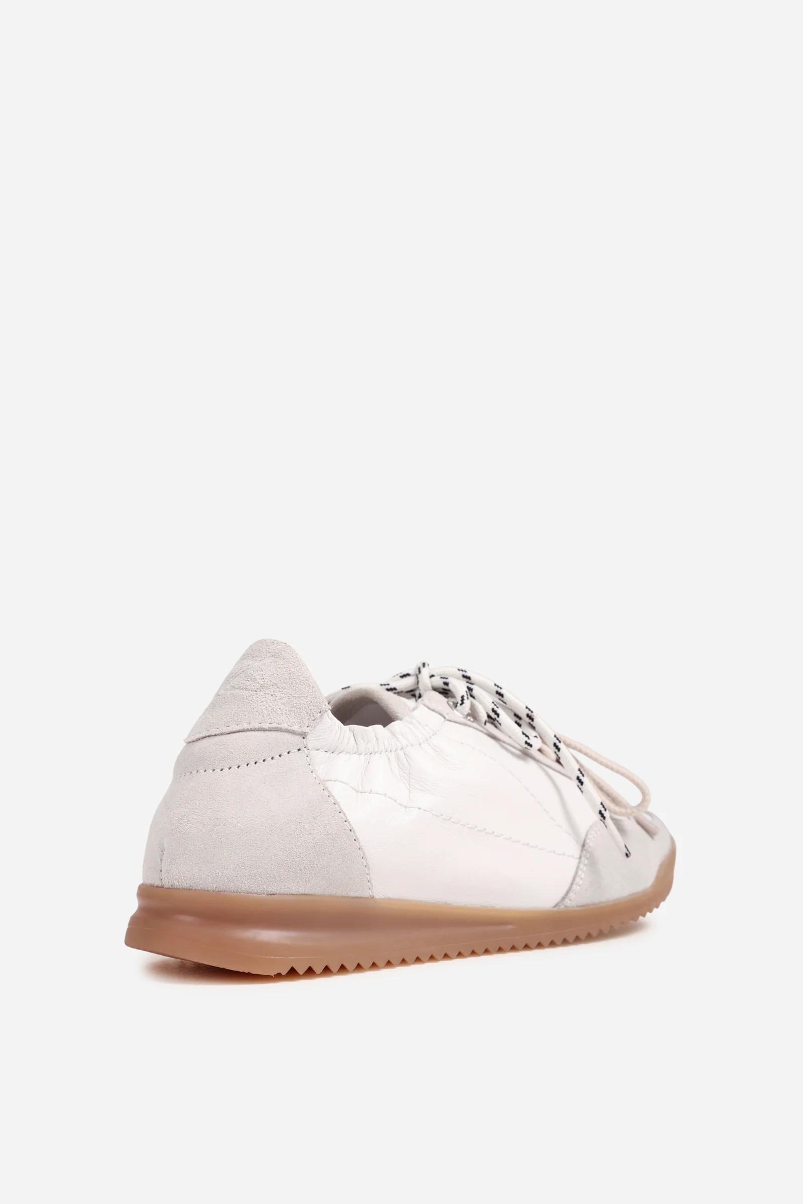Cli-oo | off white/gum - Image 5