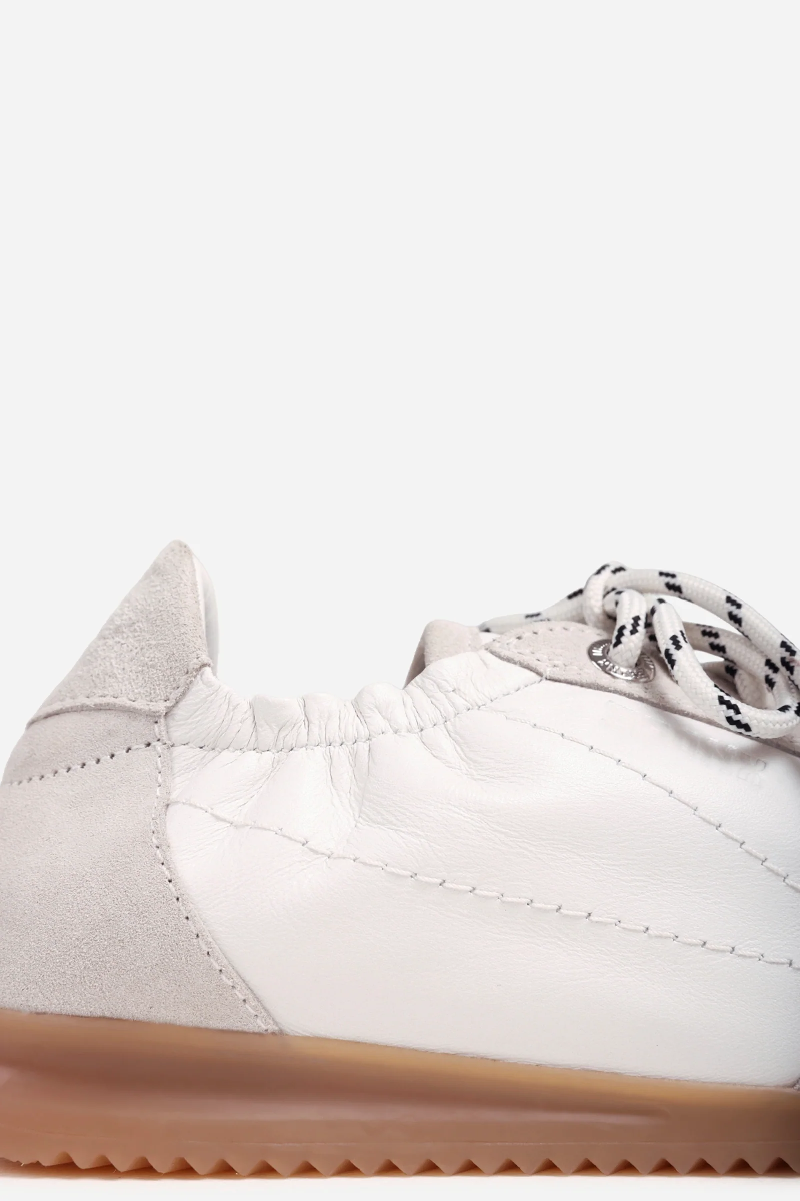 Cli-oo | off white/gum - Image 6
