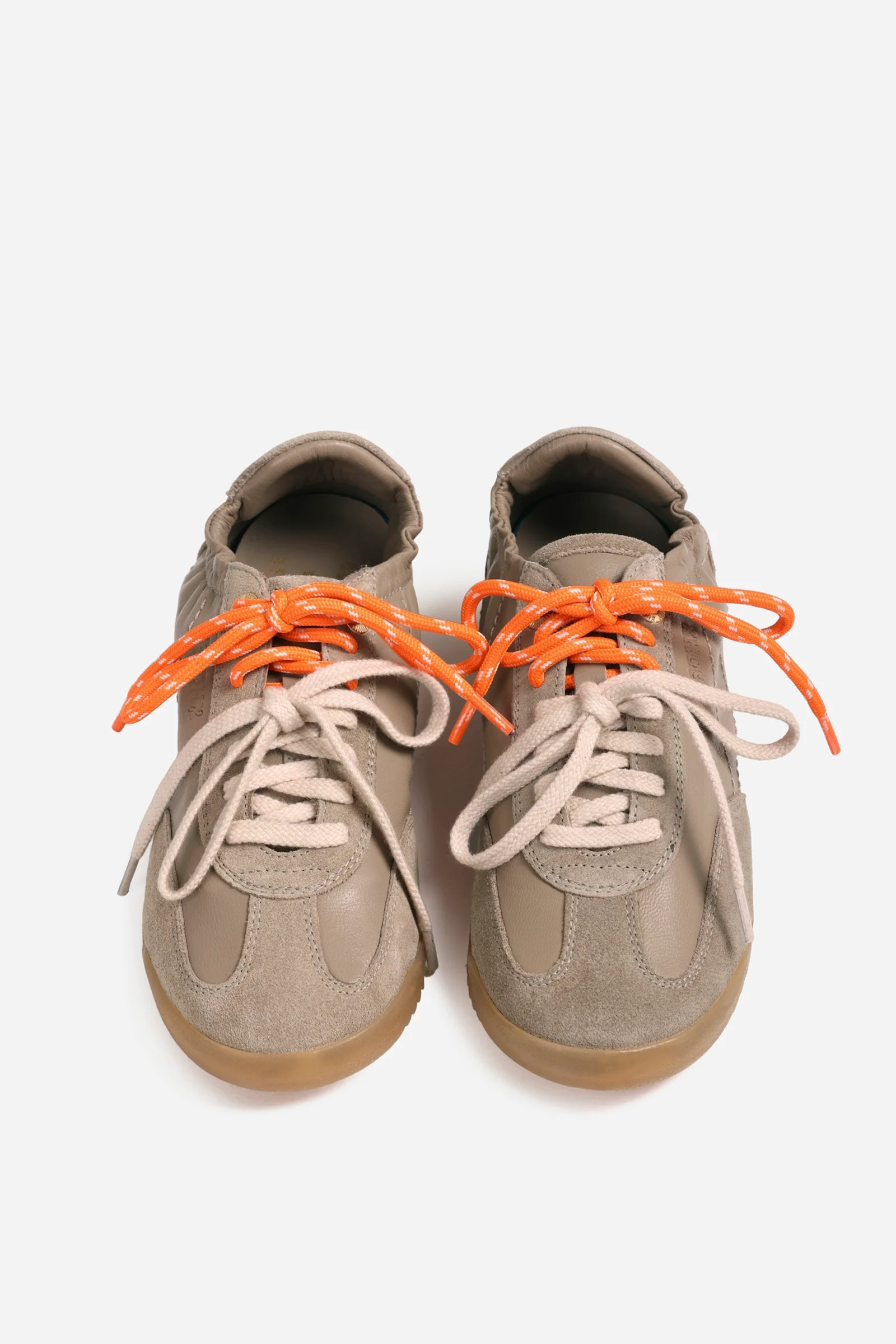Cli-oo | sand/gum - Image 3