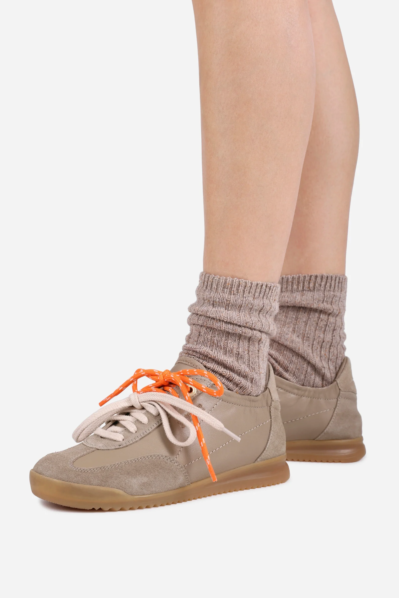Cli-oo | sand/gum - Image 4