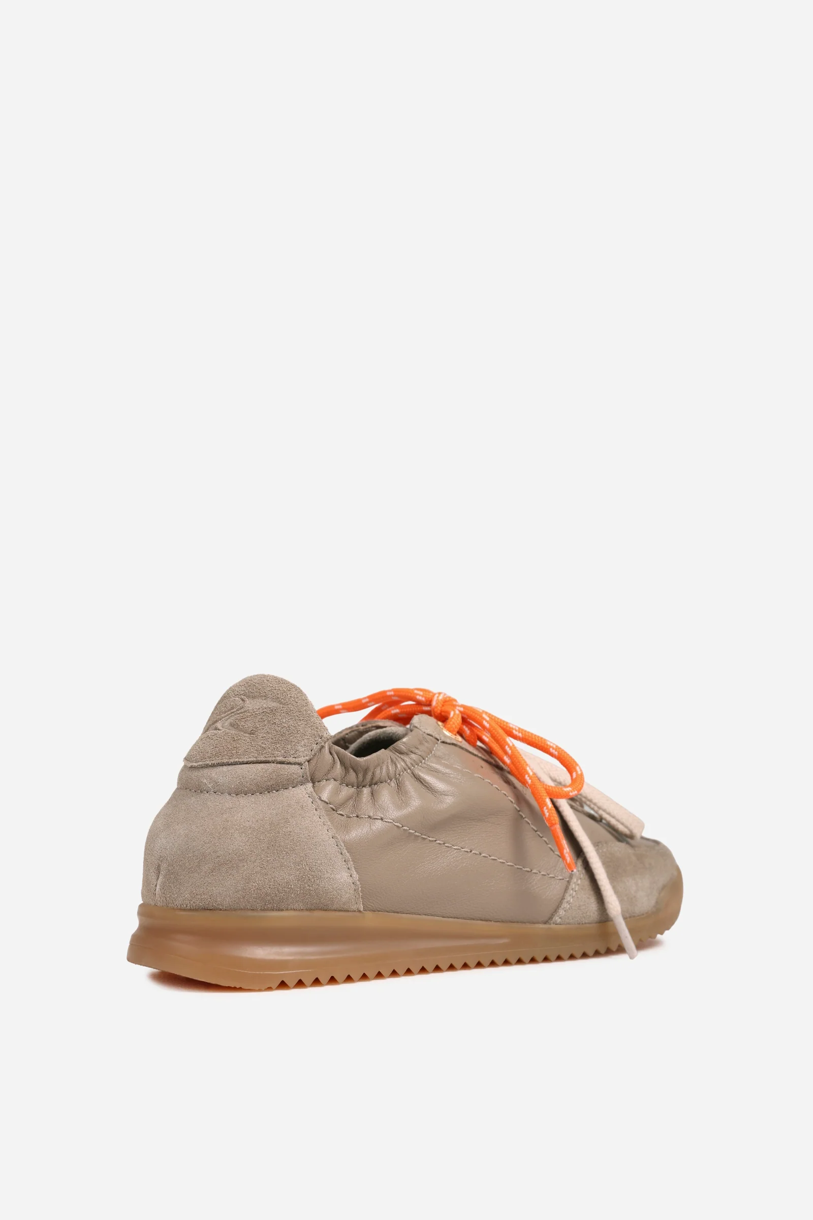 Cli-oo | sand/gum - Image 5