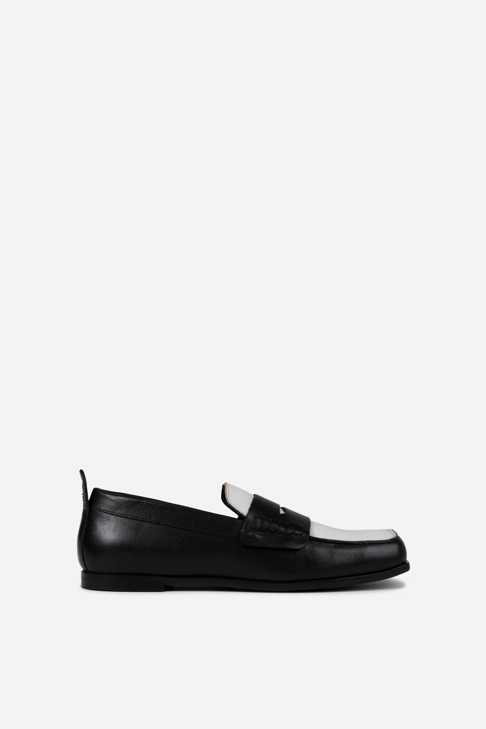 colb-y | black/off white
