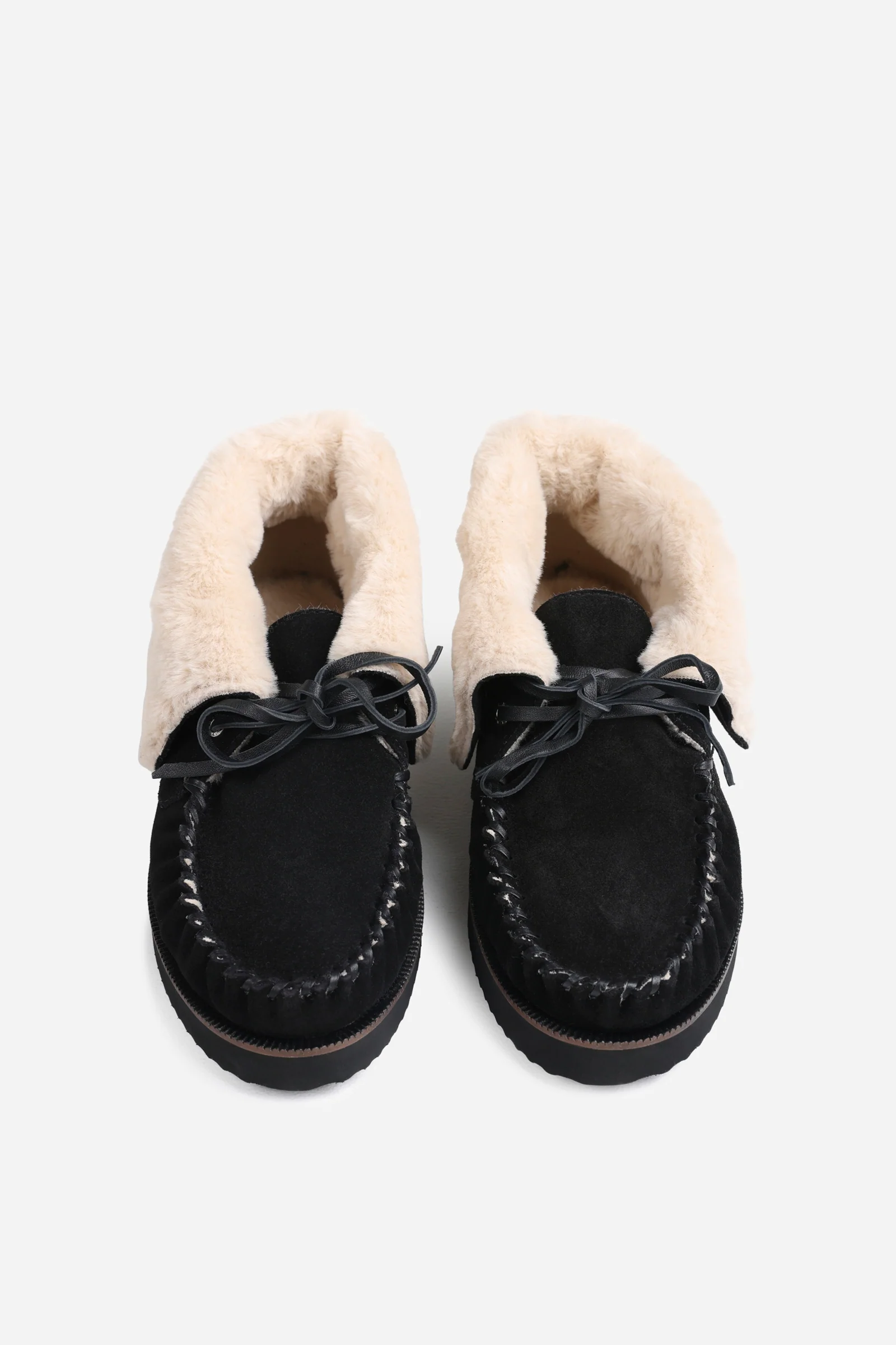 fenn-ix | black/natural - Image 3