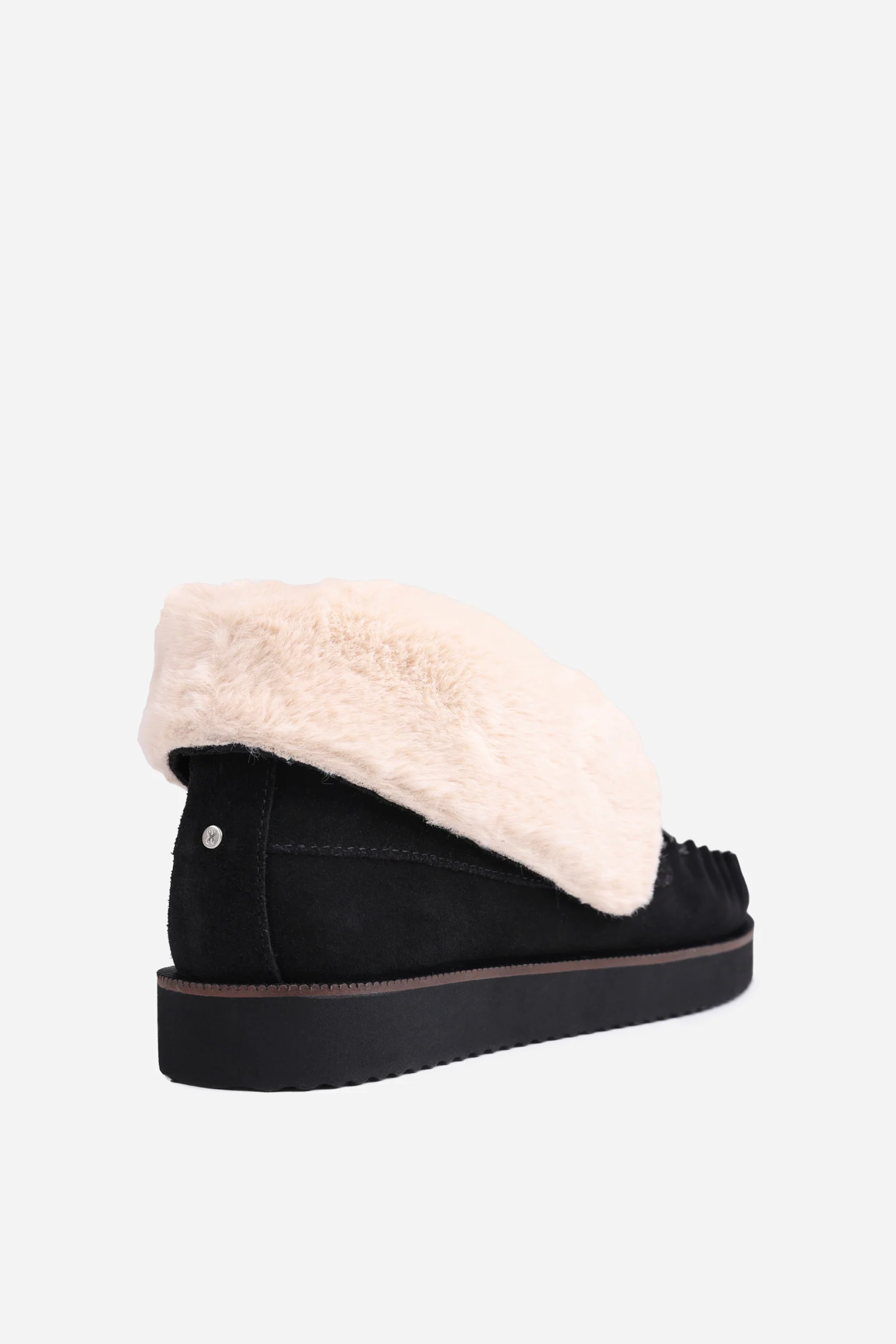 fenn-ix | black/natural - Image 5