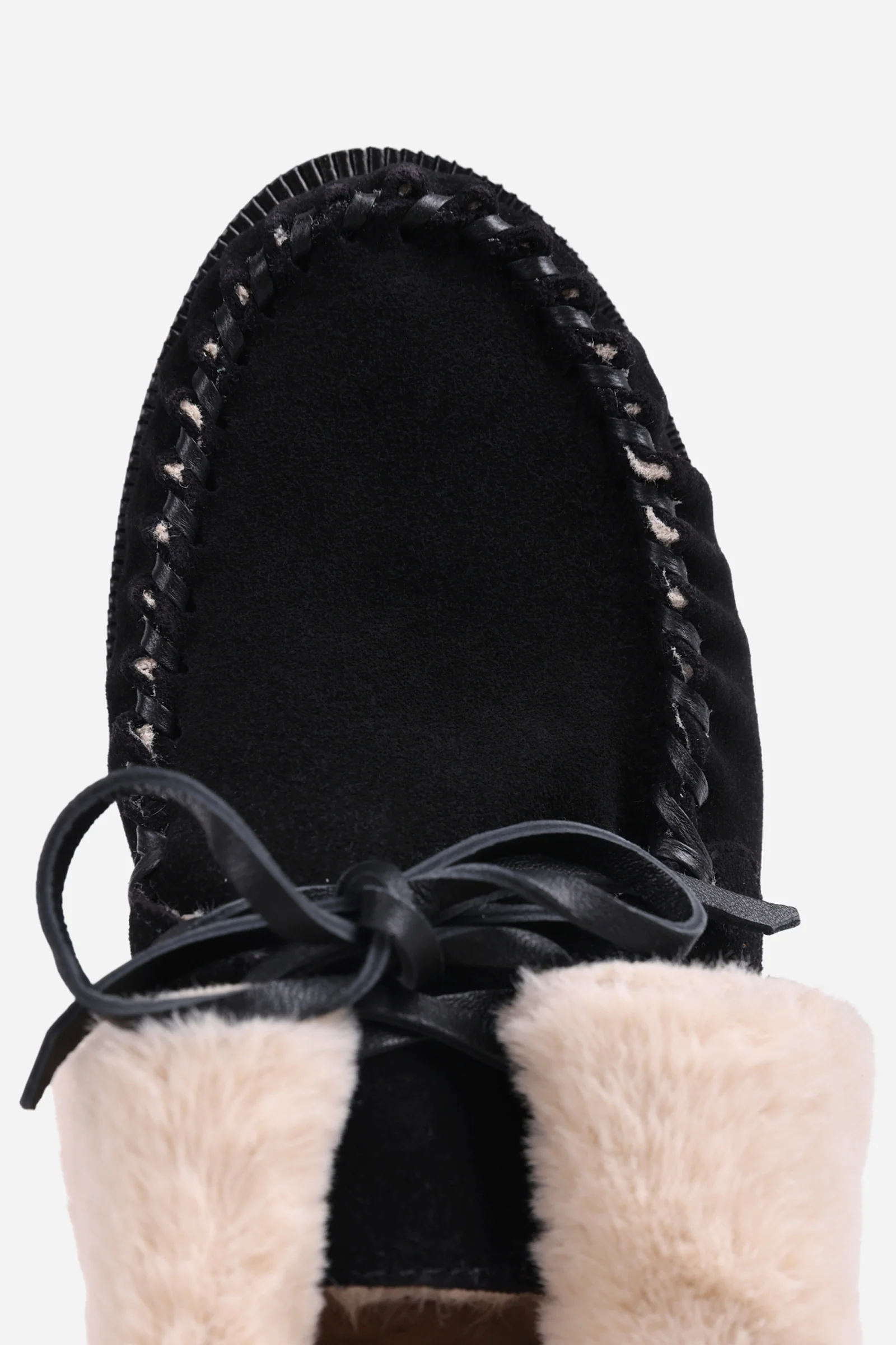 fenn-ix | black/natural - Image 6