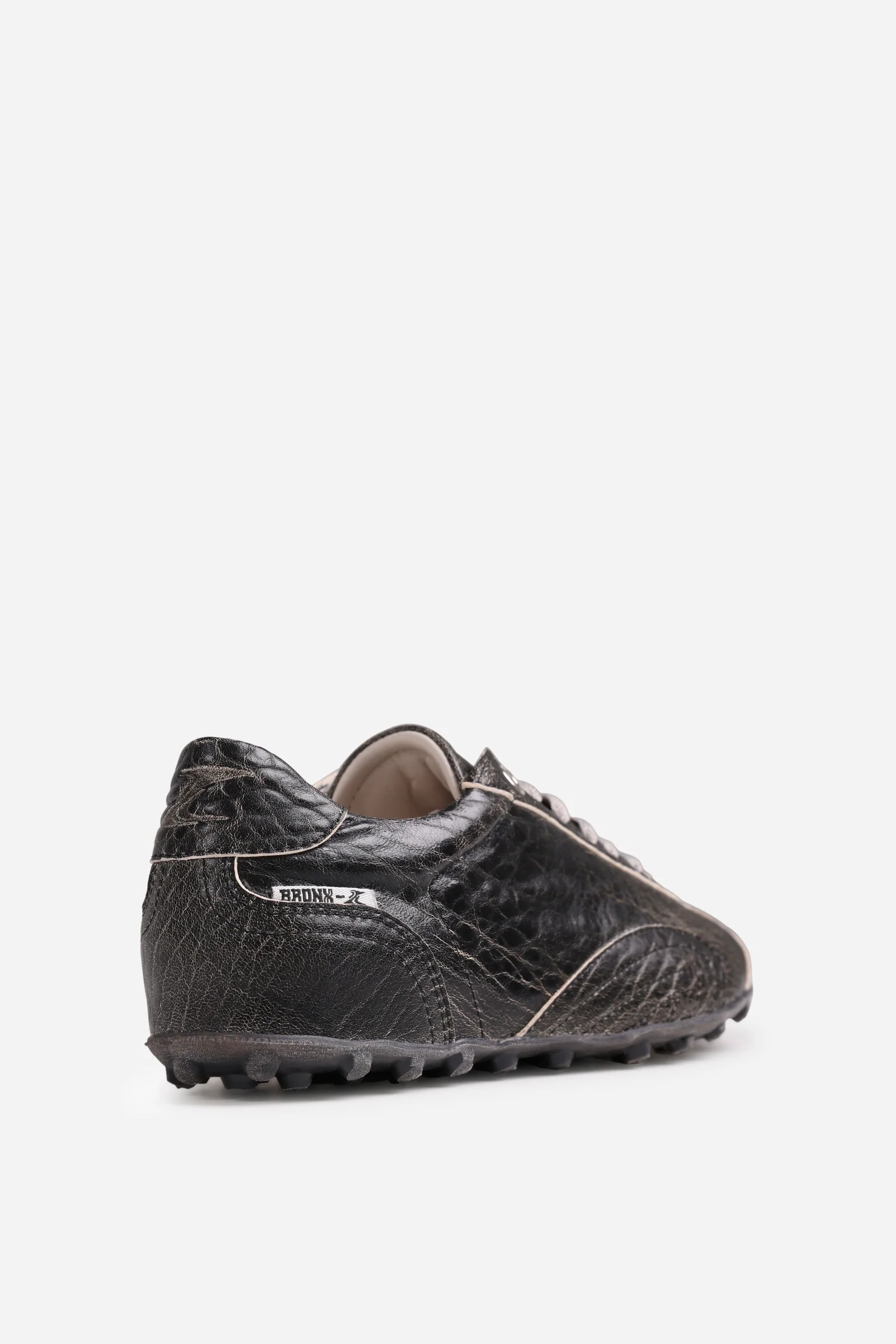 gravit-yy | black - Image 5