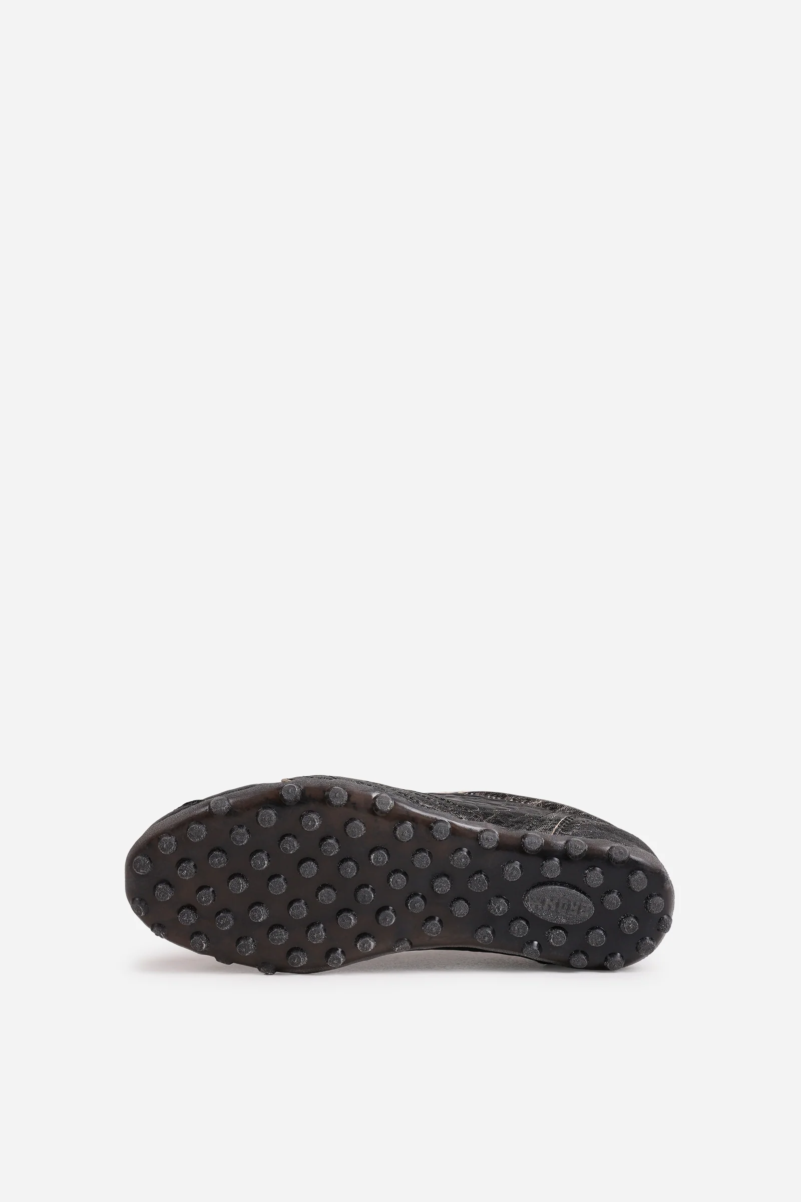 gravit-yy | black - Image 7