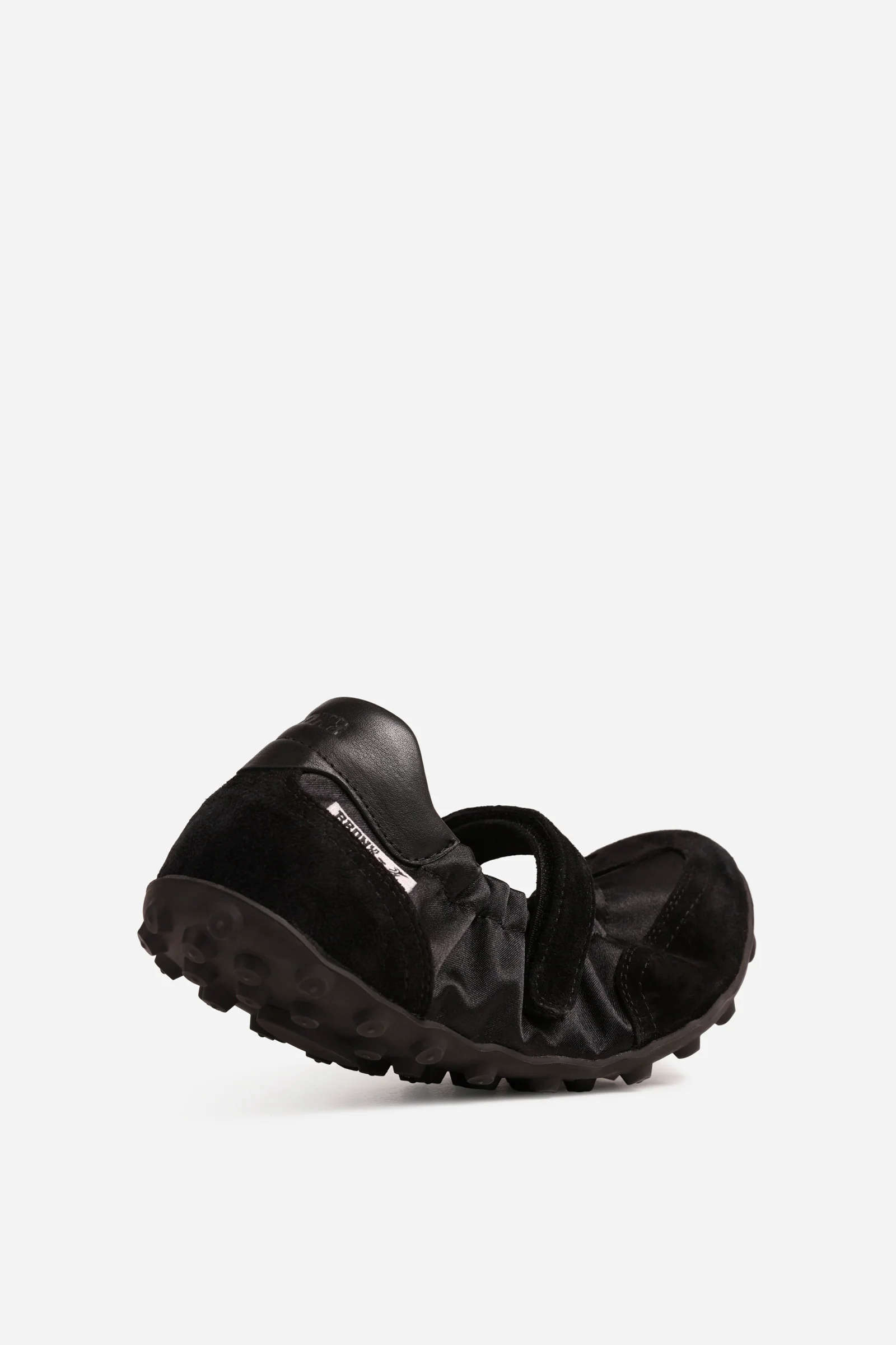 gravit-yy | black - Image 6