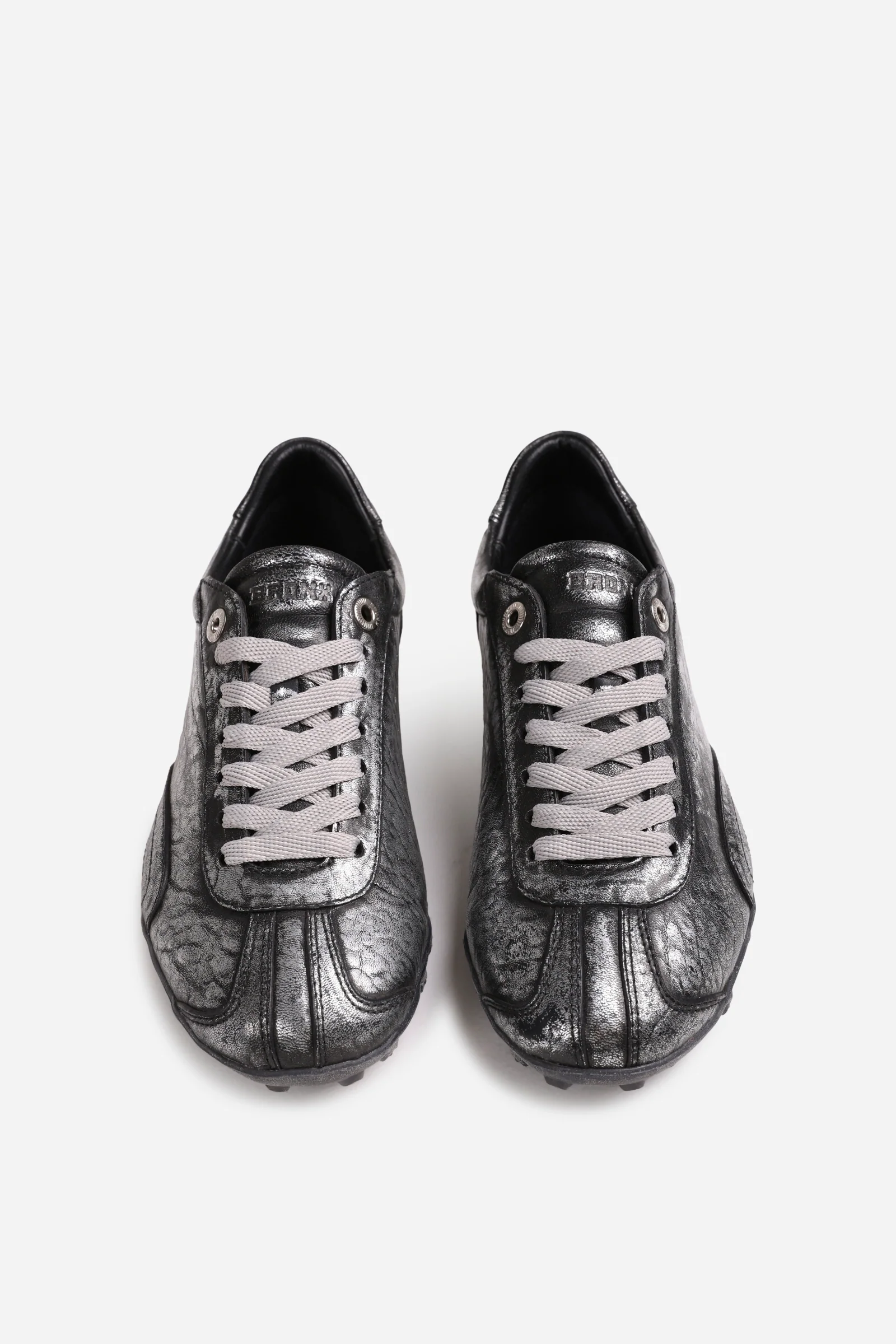 gravit-yy | gunmetal/black - Image 3