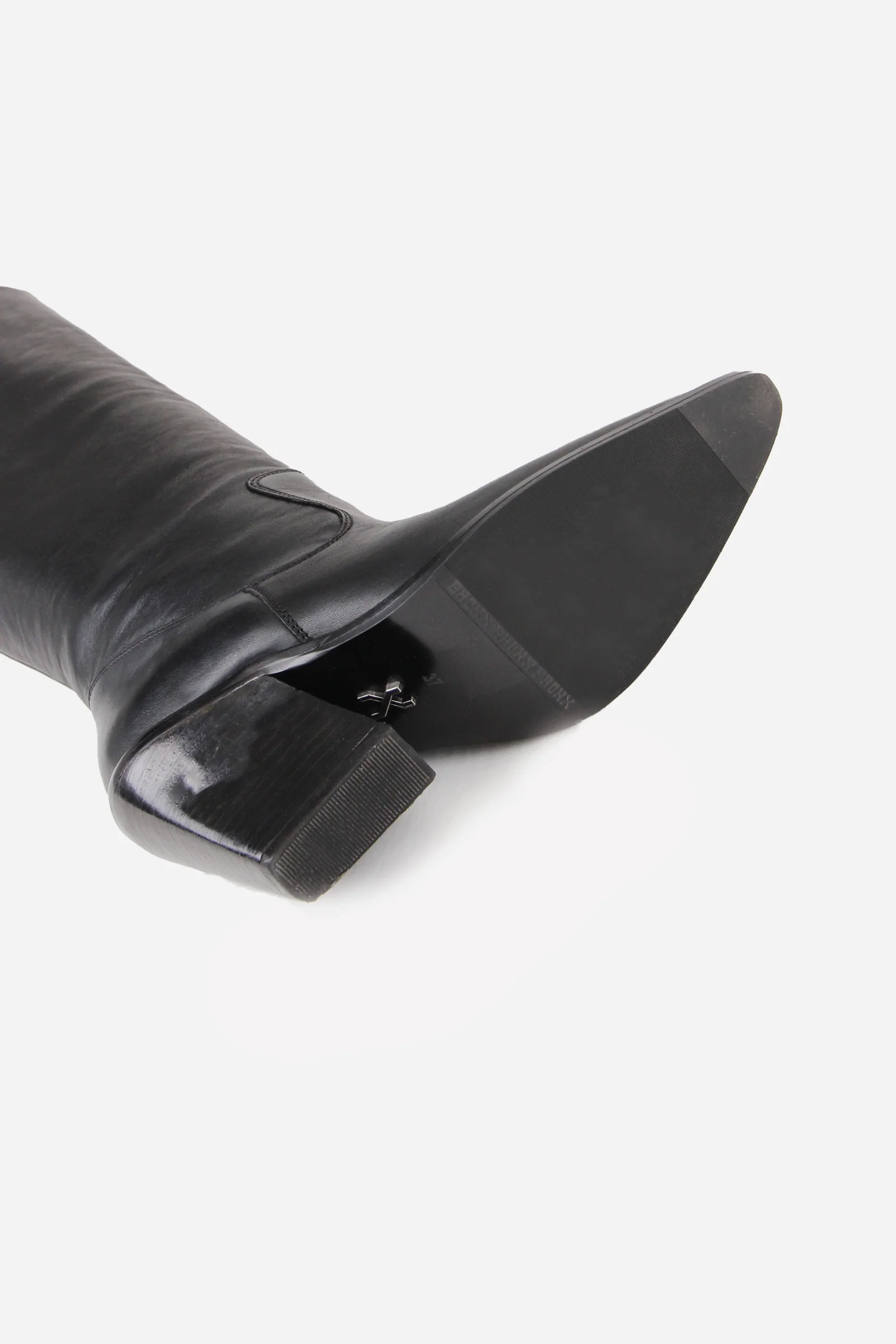 High boot New-Kole | black - Image 13