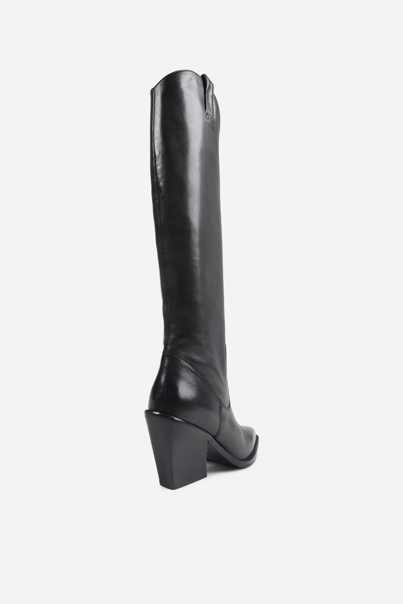 High boot New-Kole | black - Image 6