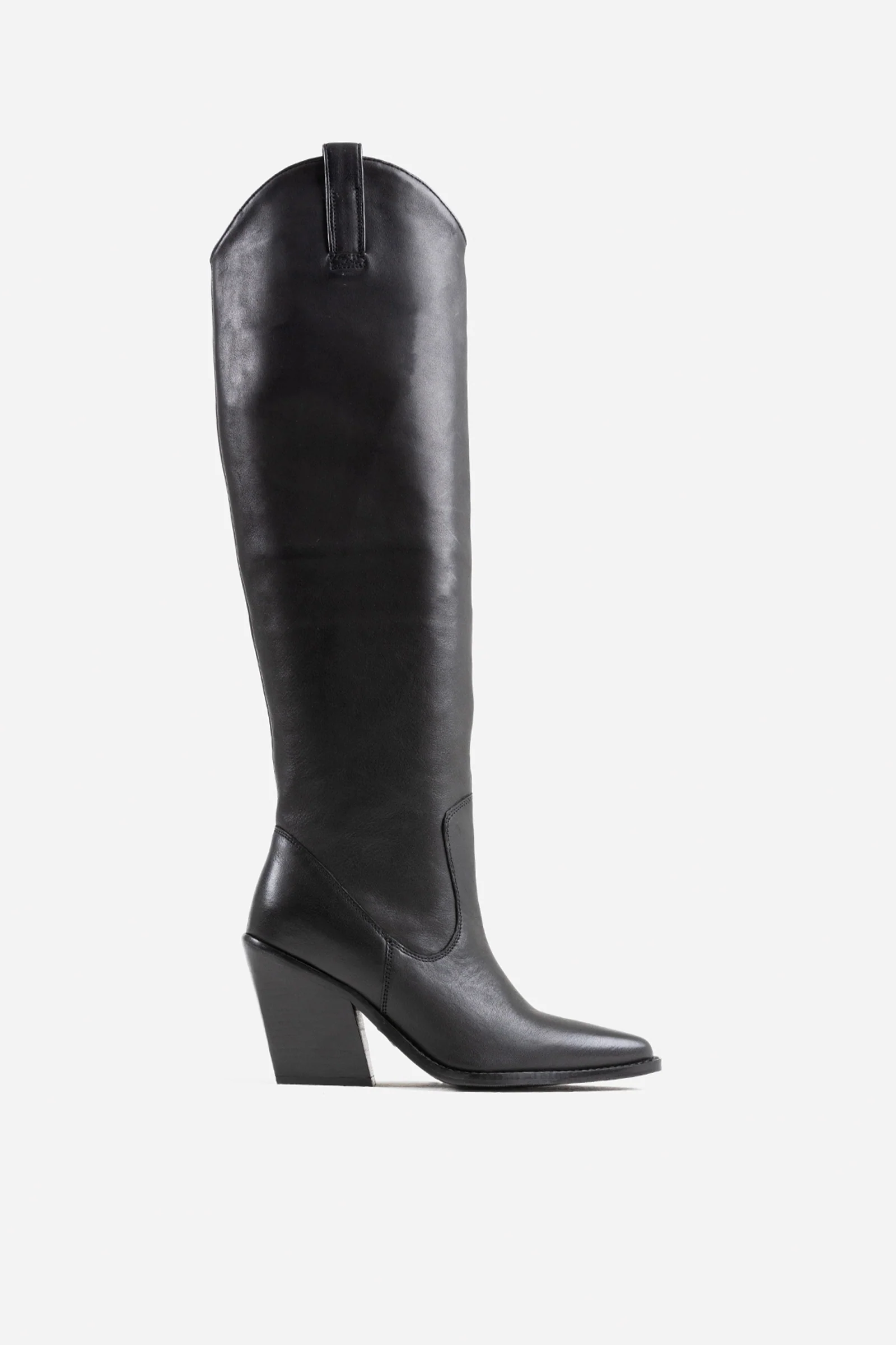 High boot New-Kole | black - Image 7