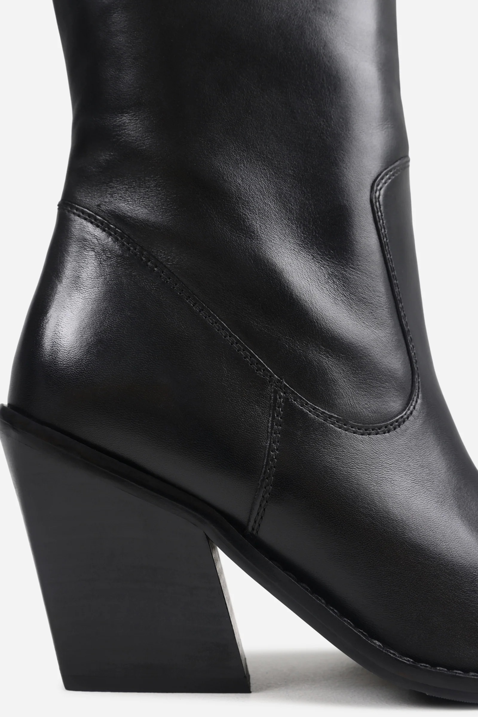 High boot New-Kole | black - Image 8