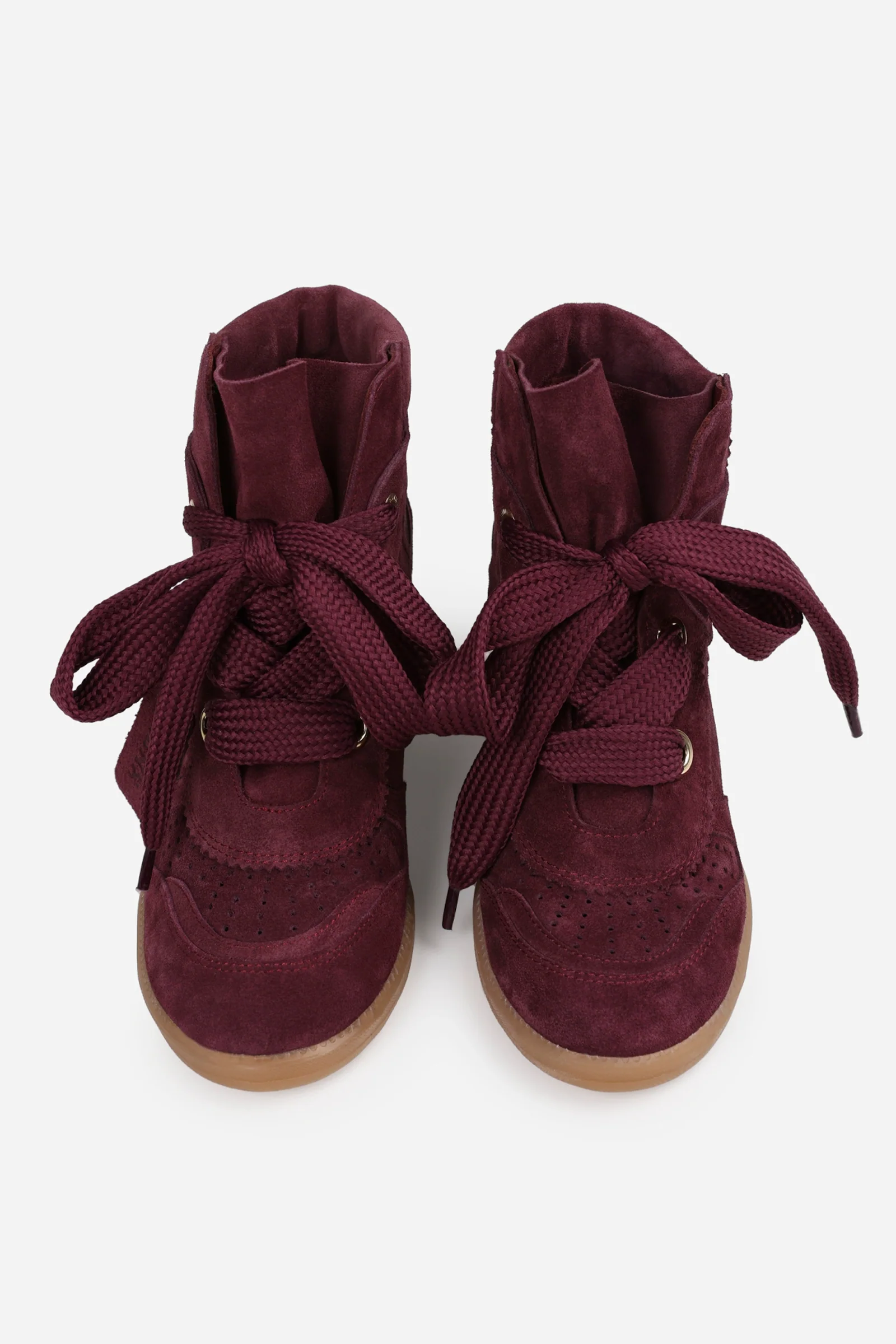 jae-yy | bordeaux/gum - Image 3