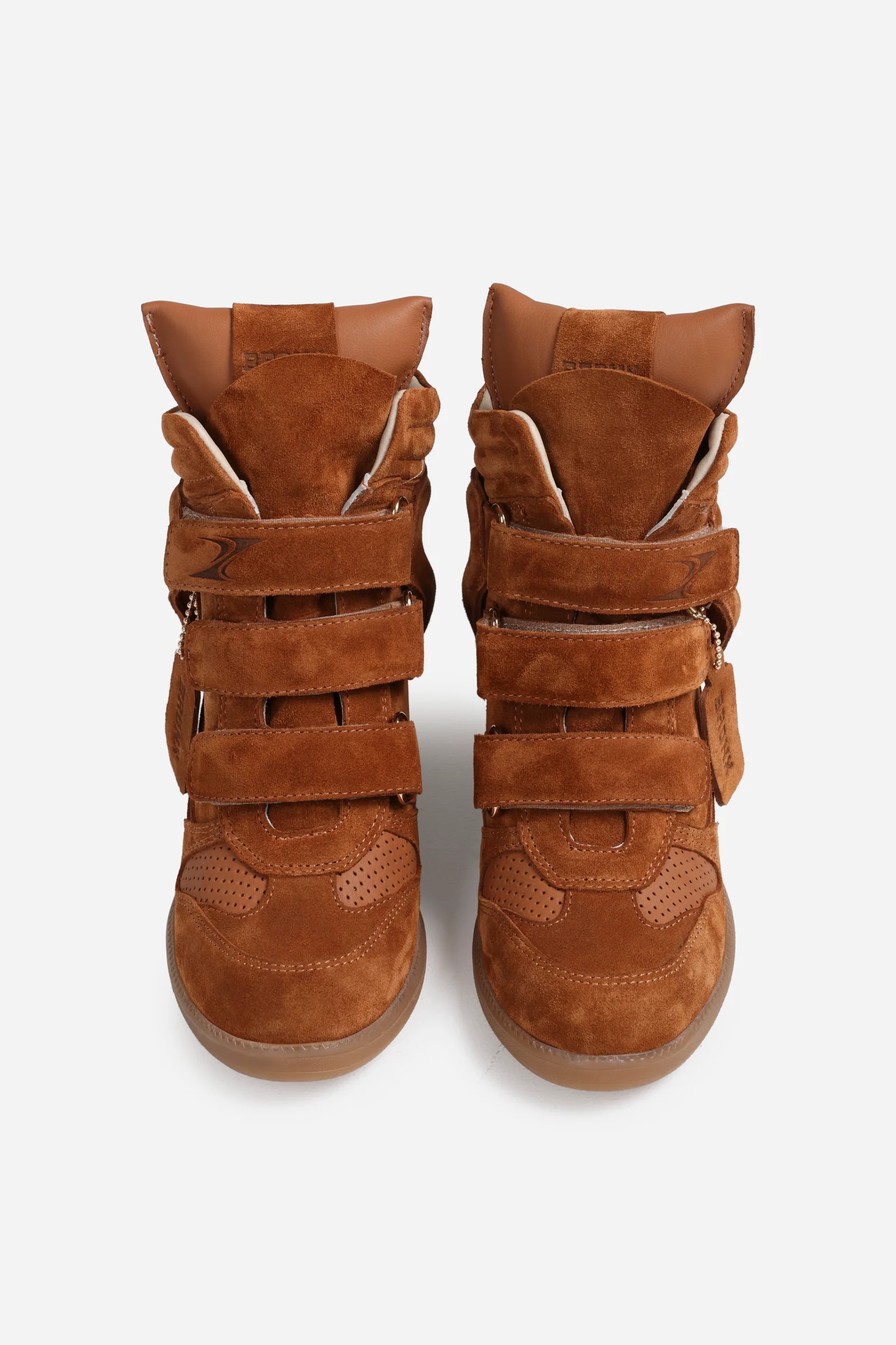 jae-yy | caramel/gum - Image 3