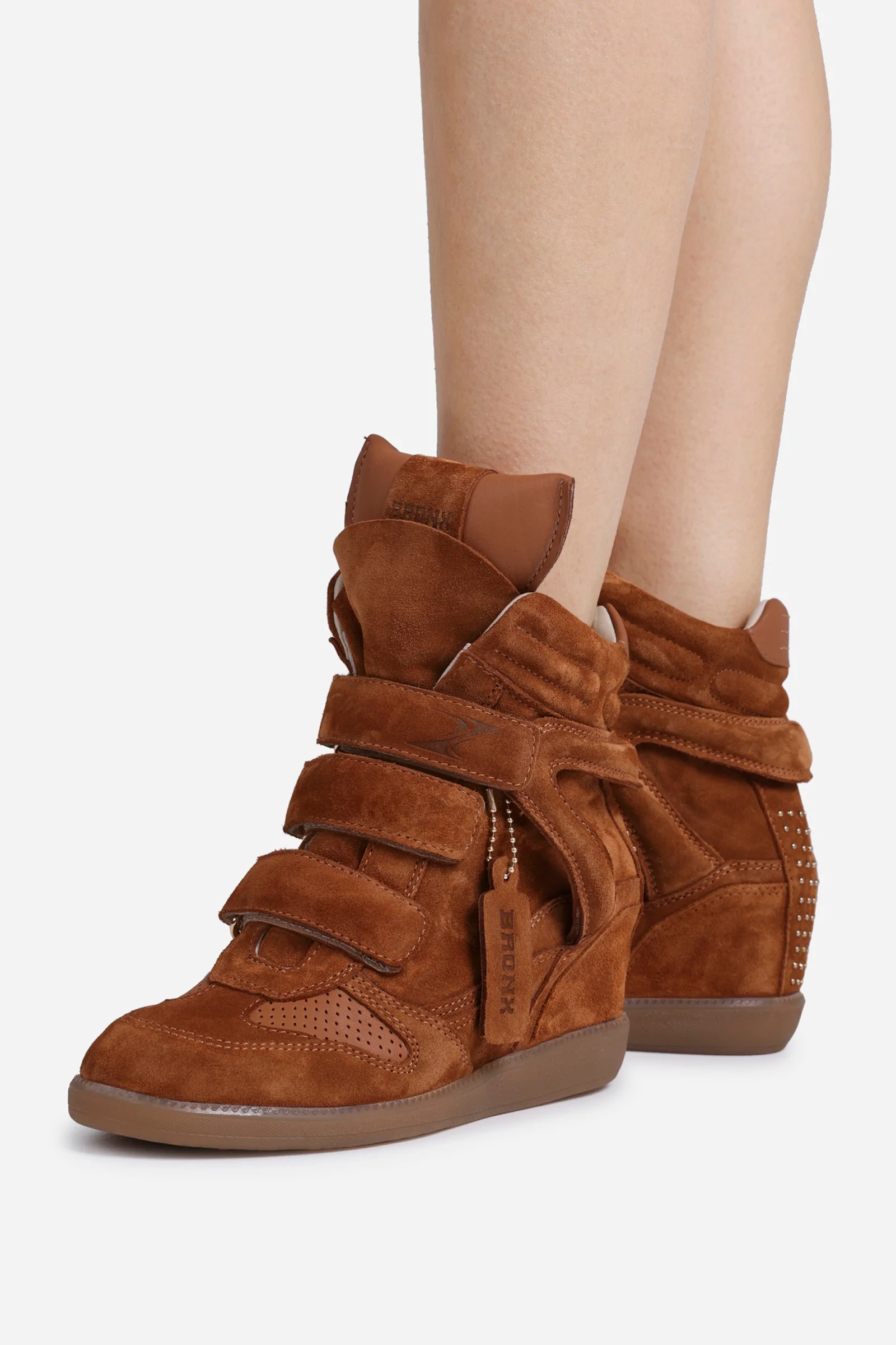 jae-yy | caramel/gum - Image 4
