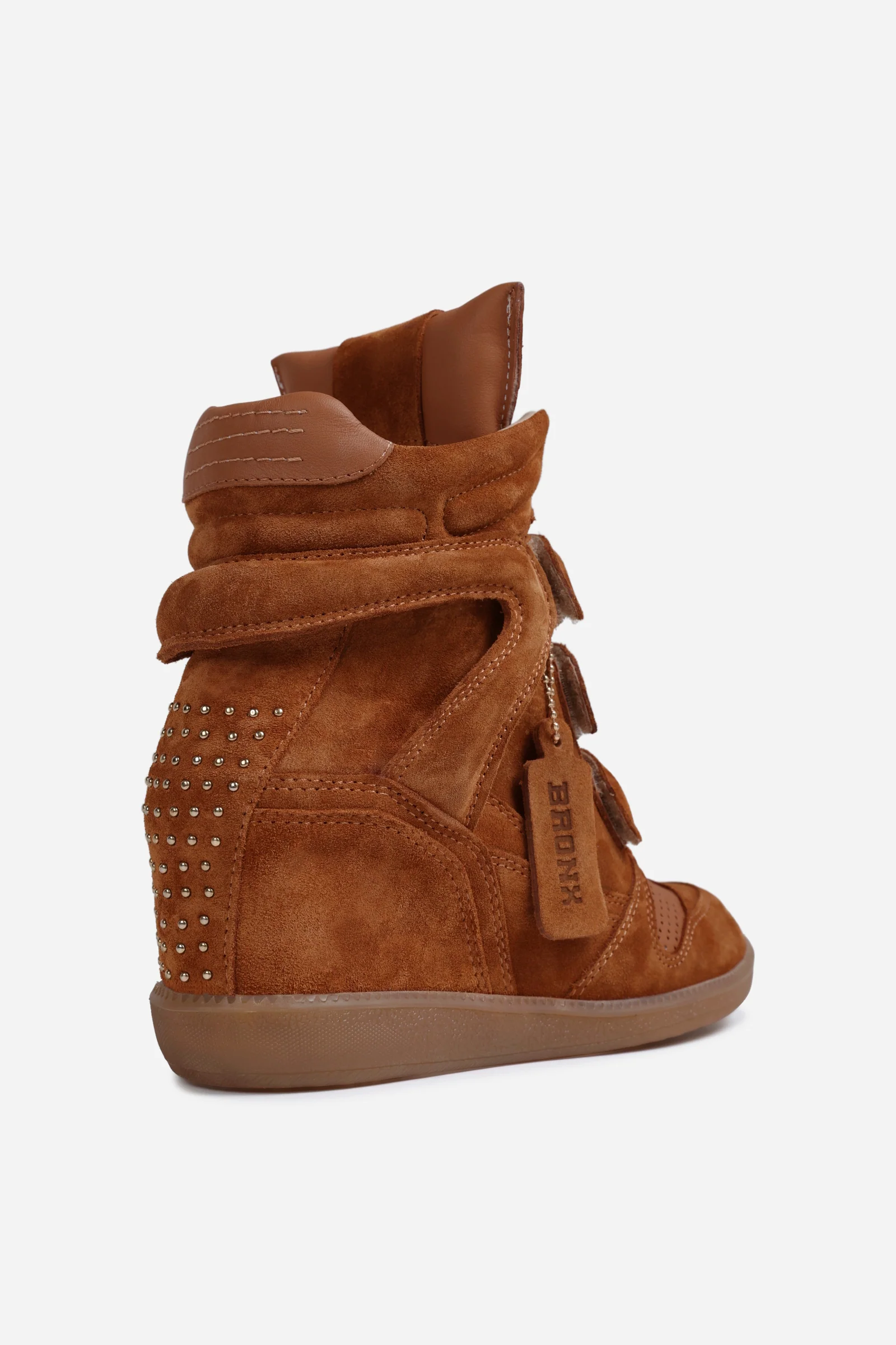 jae-yy | caramel/gum - Image 5