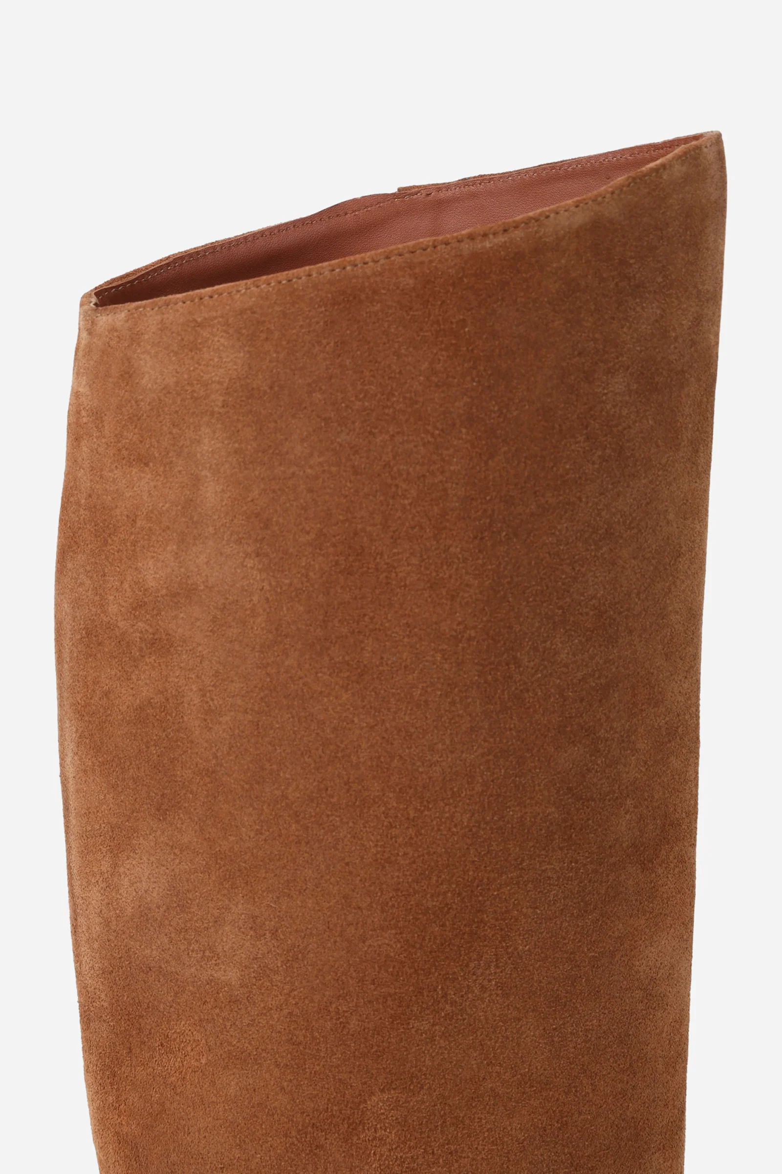 kendr-a | cognac - Image 6