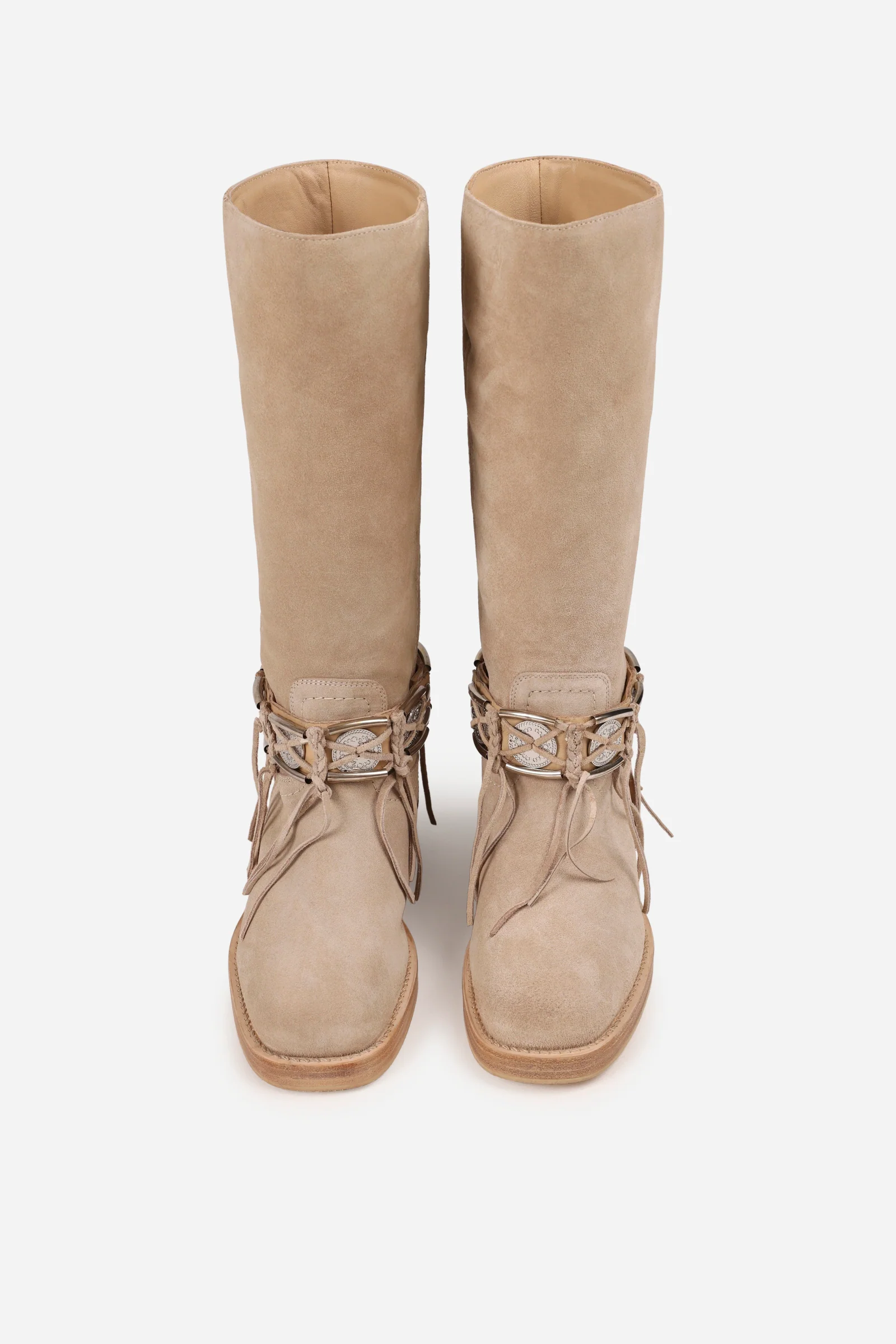 ky-ley | oatmilk - Image 3