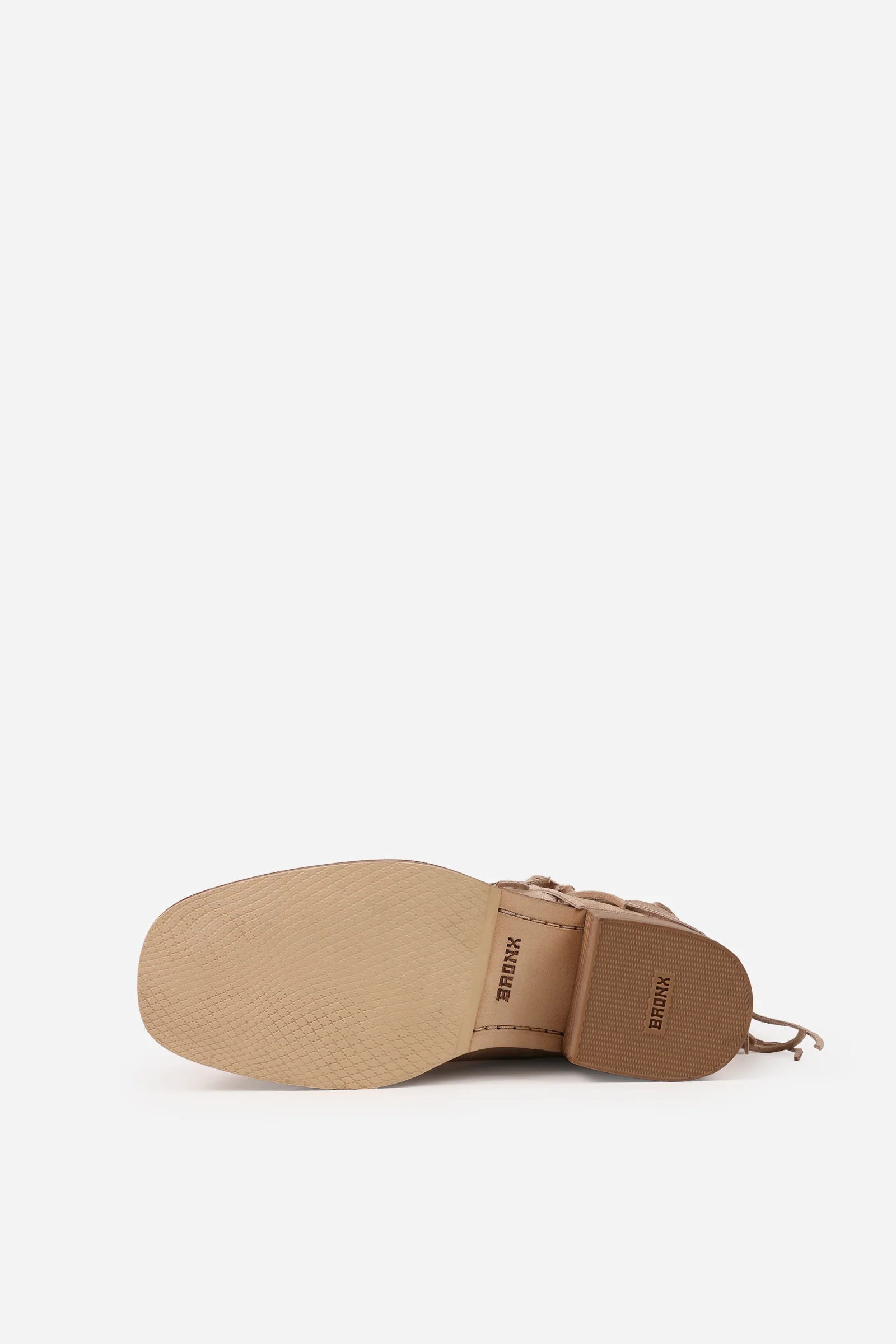 ky-ley | oatmilk - Image 7