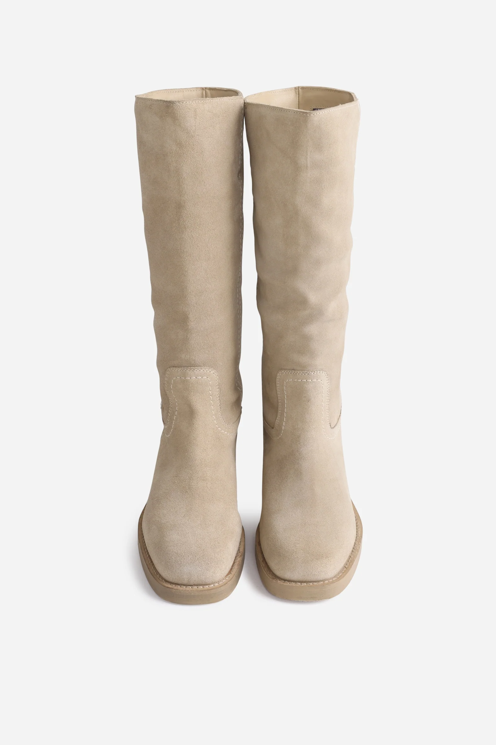 Ky-ley | oatmilk - Image 3