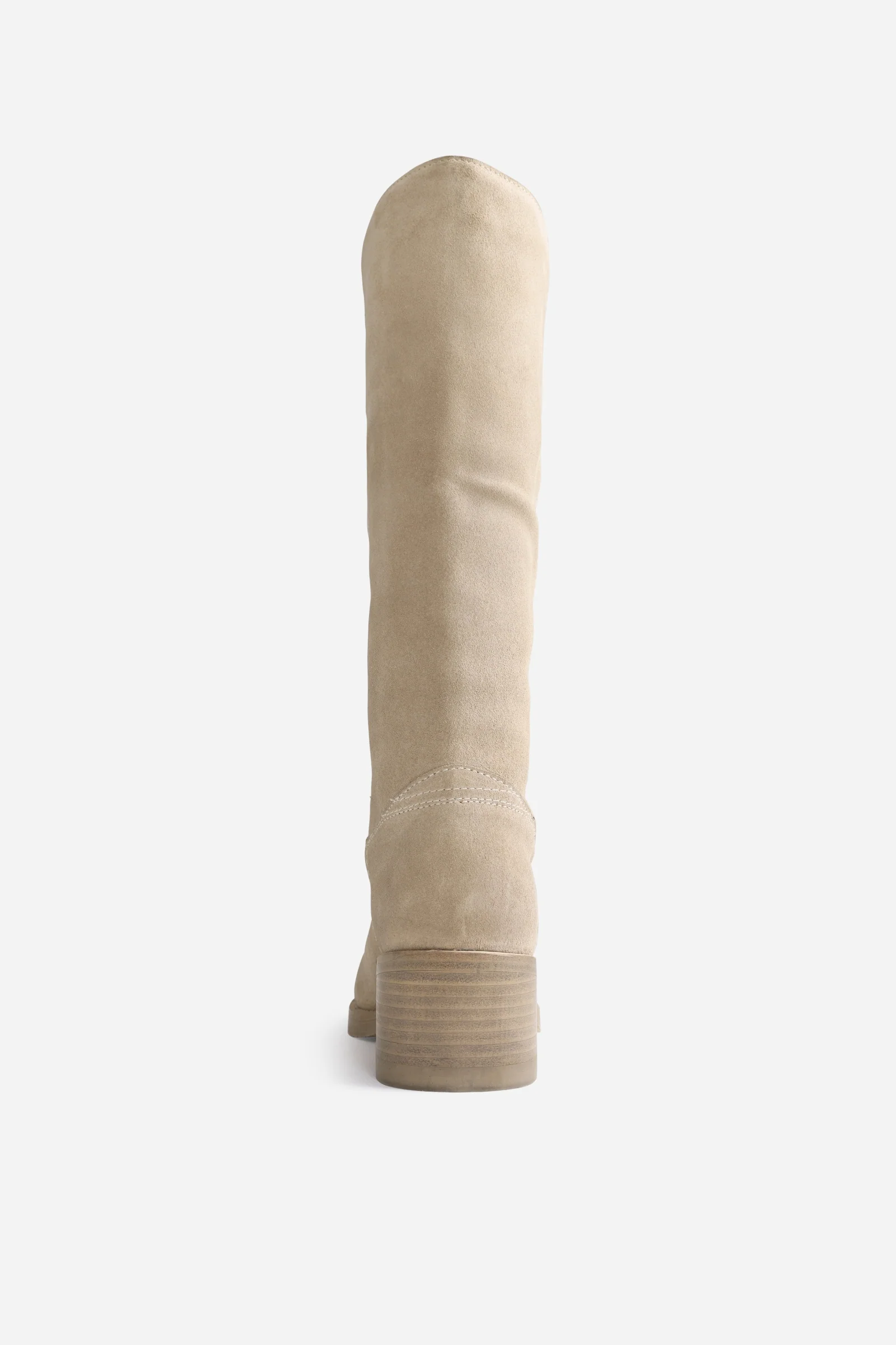 Ky-ley | oatmilk - Image 5