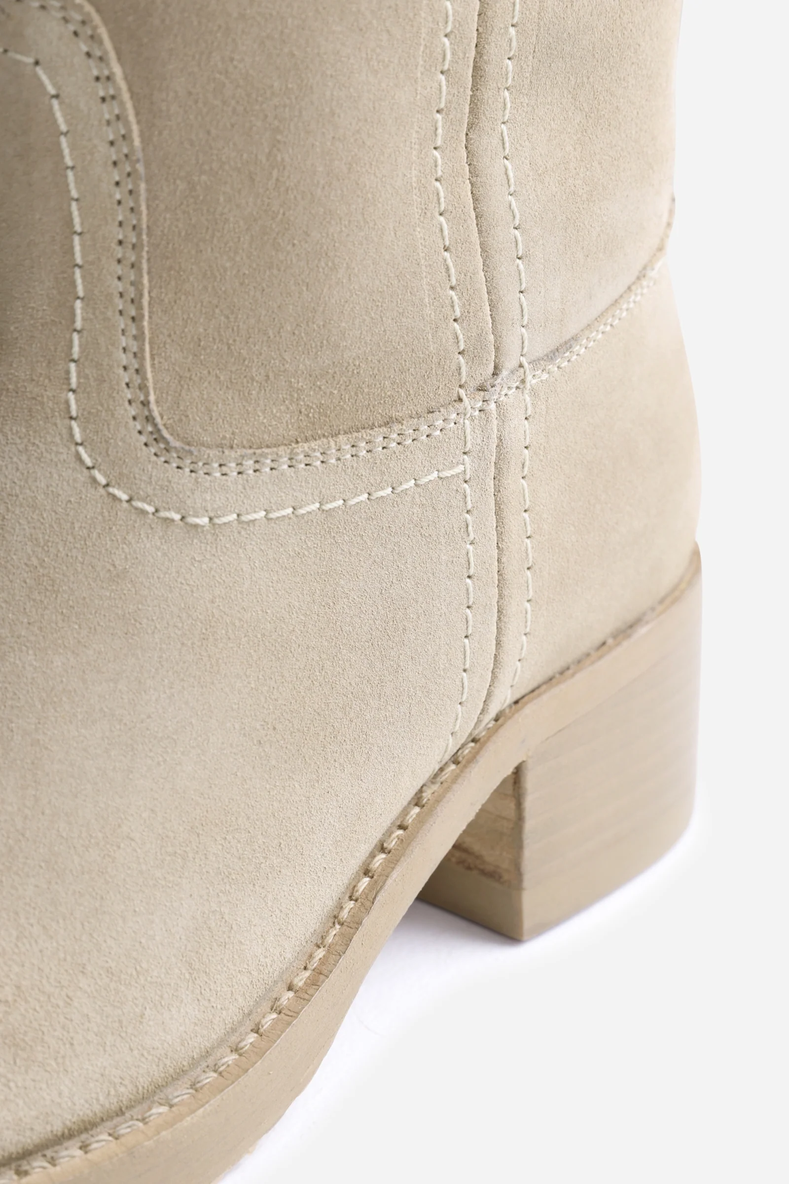 Ky-ley | oatmilk - Image 6