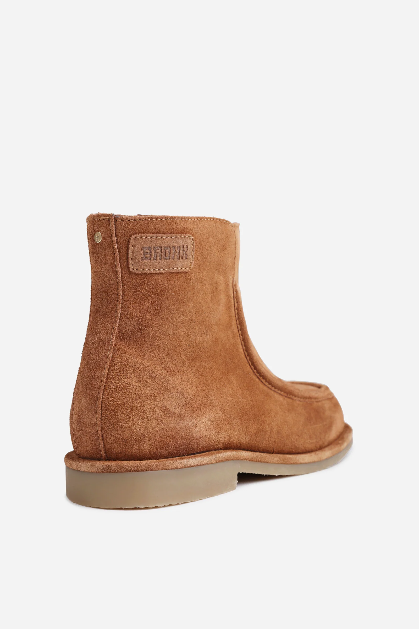 lenn-y | chestnut - Image 5