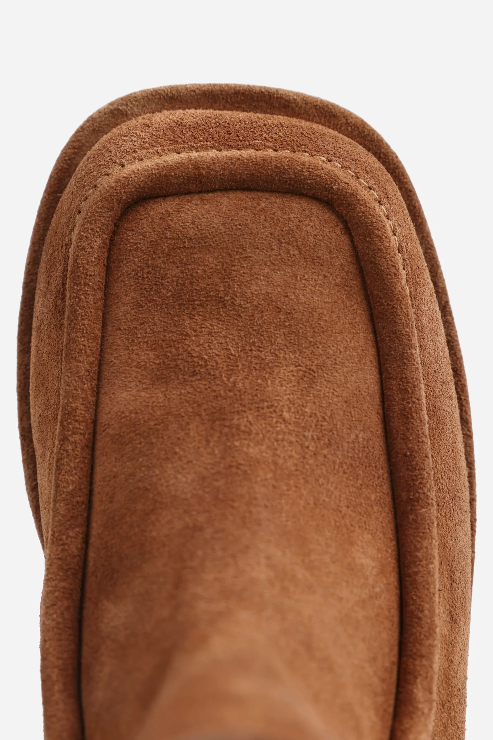 lenn-y | chestnut - Image 6