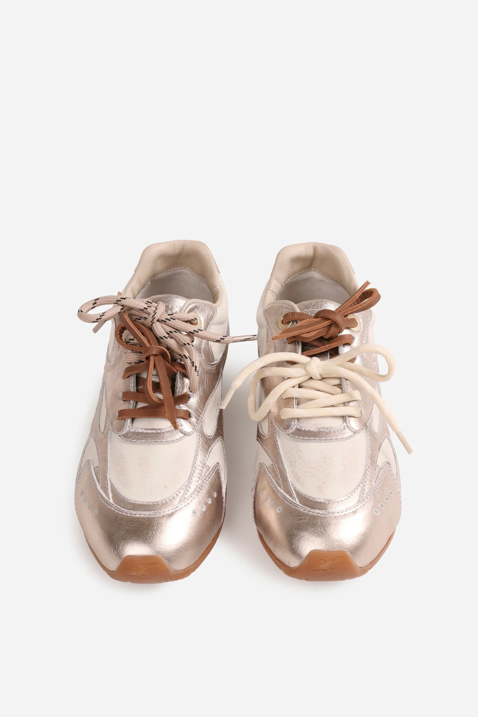 Myr-aa | champagne/off white/blush - Image 3