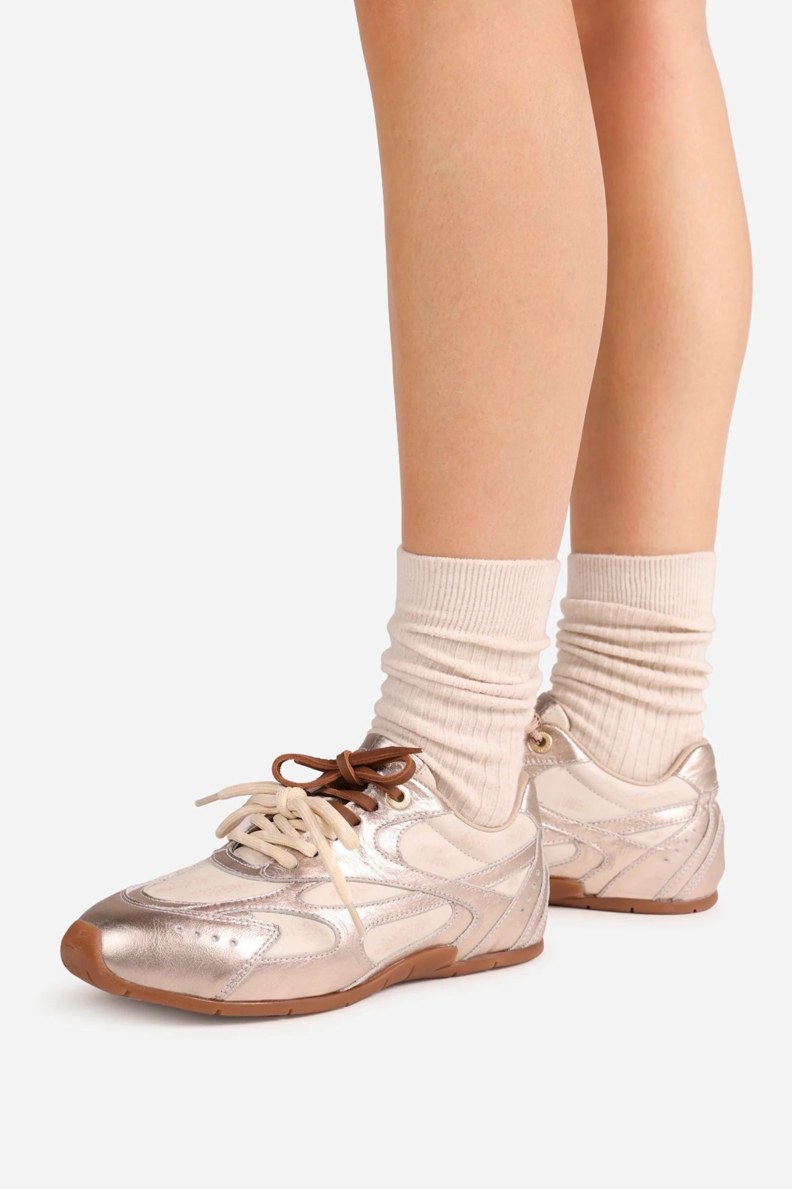 Myr-aa | champagne/off white/blush - Image 4