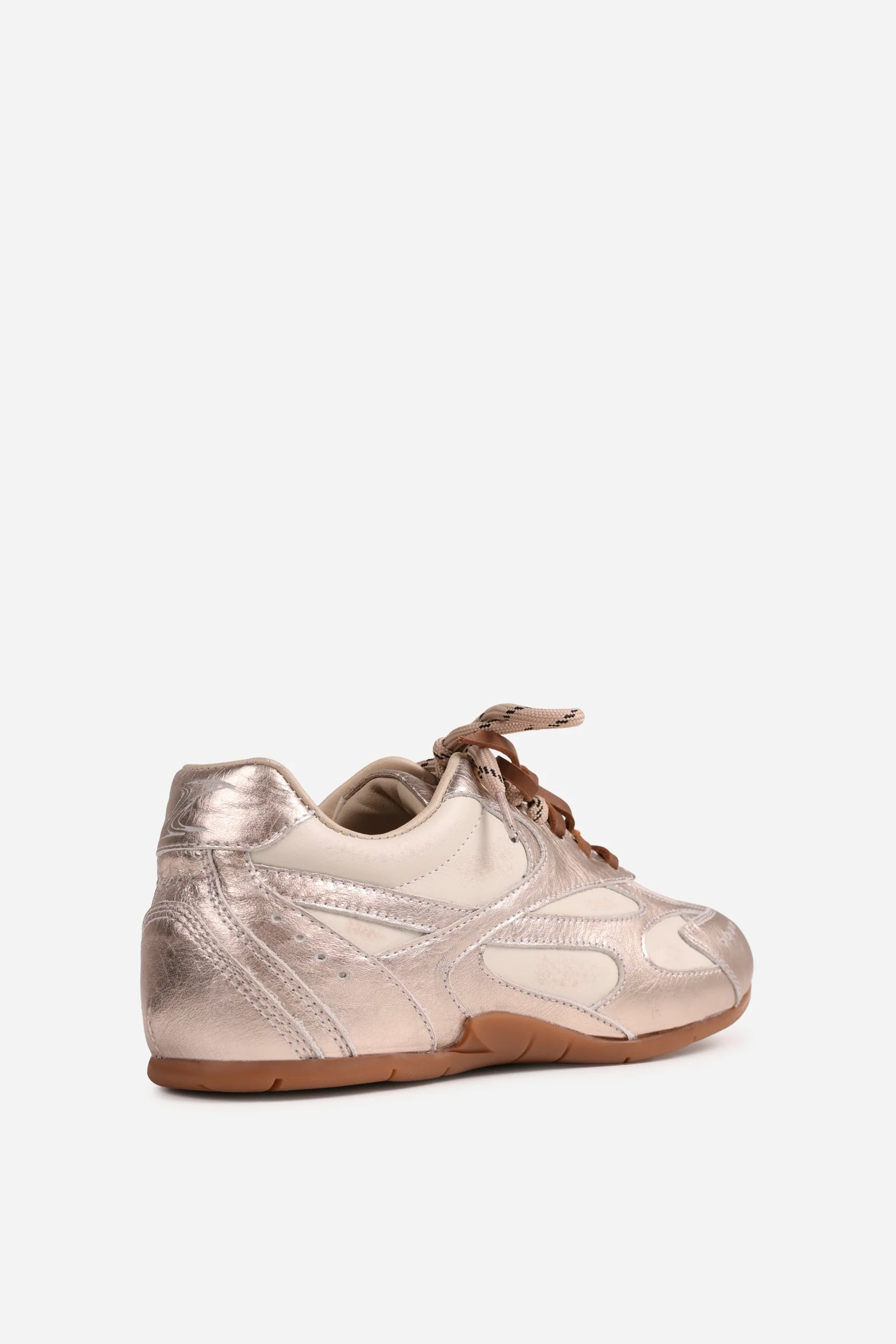 Myr-aa | champagne/off white/blush - Image 5