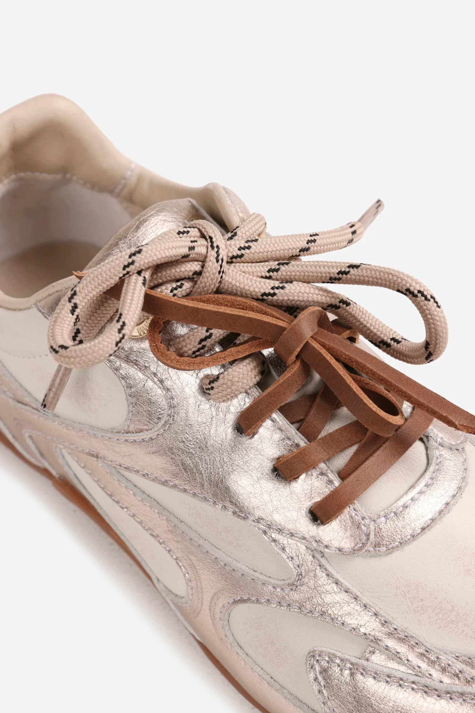 Myr-aa | champagne/off white/blush - Image 6